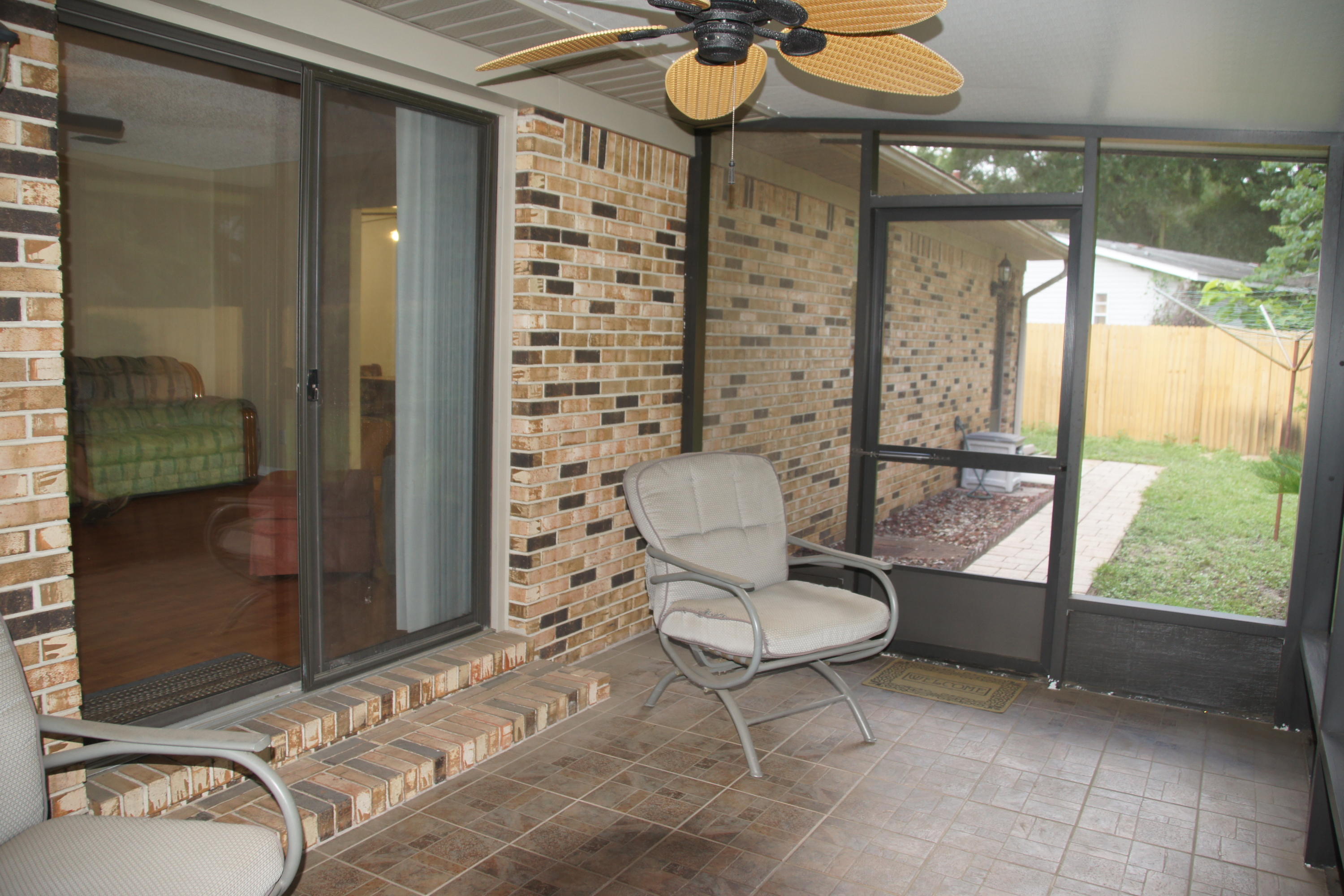 CHIPPEWA - Residential