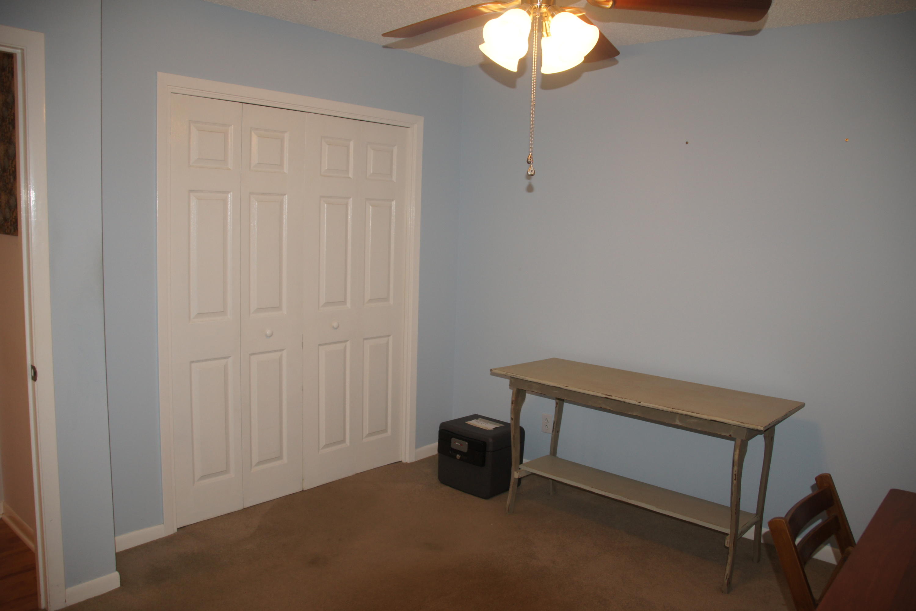 CHIPPEWA - Residential