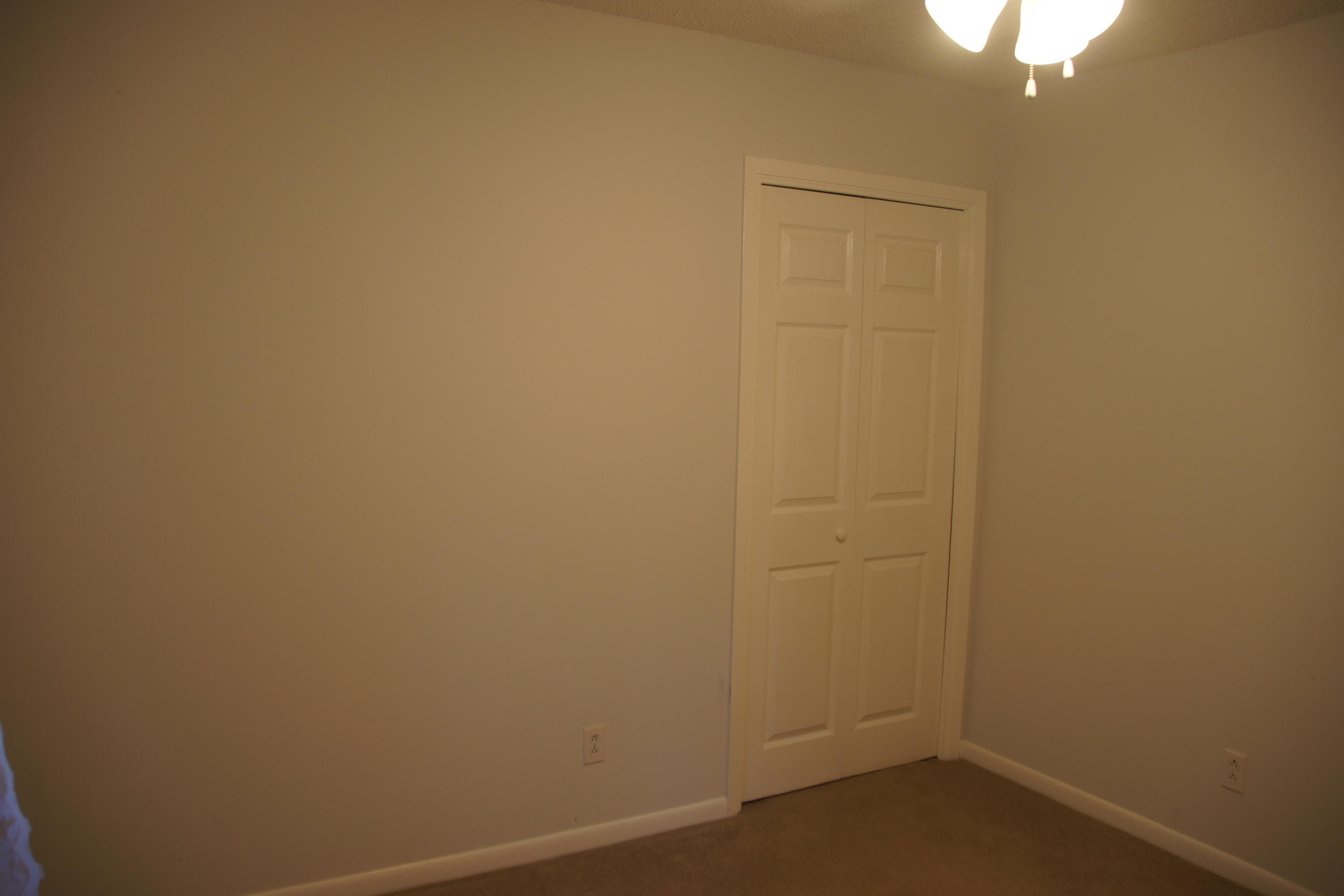 CHIPPEWA - Residential