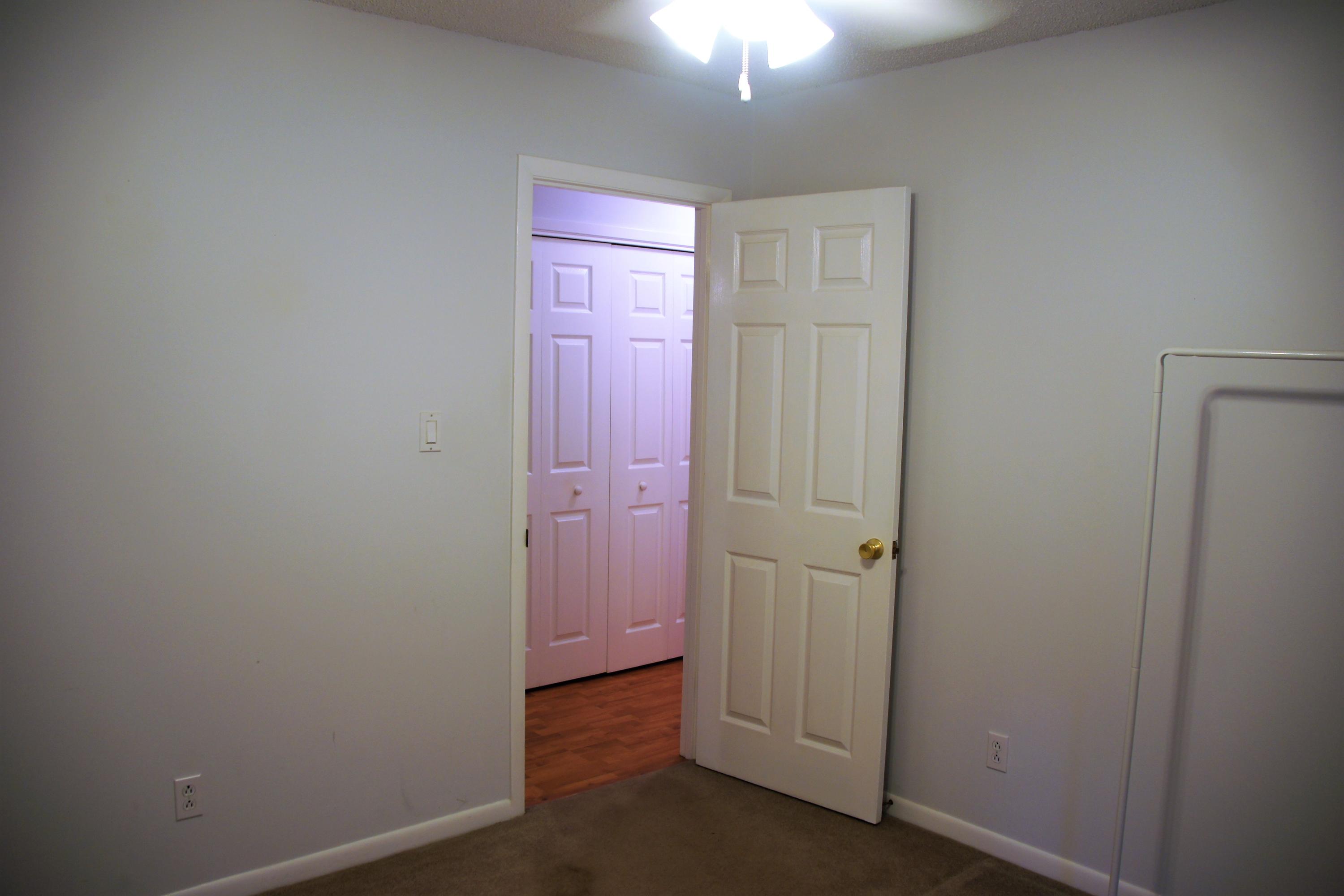 CHIPPEWA - Residential