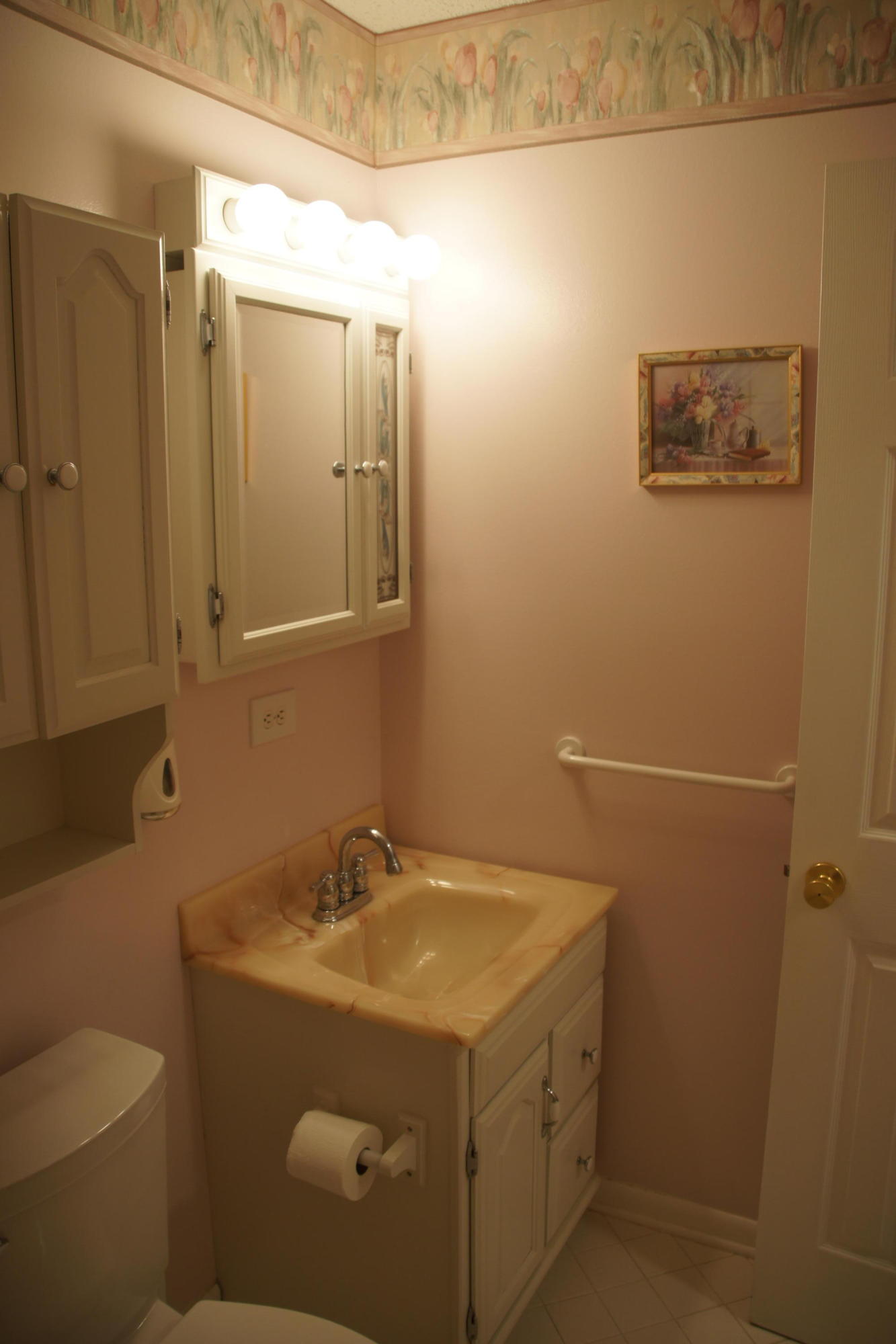 CHIPPEWA - Residential