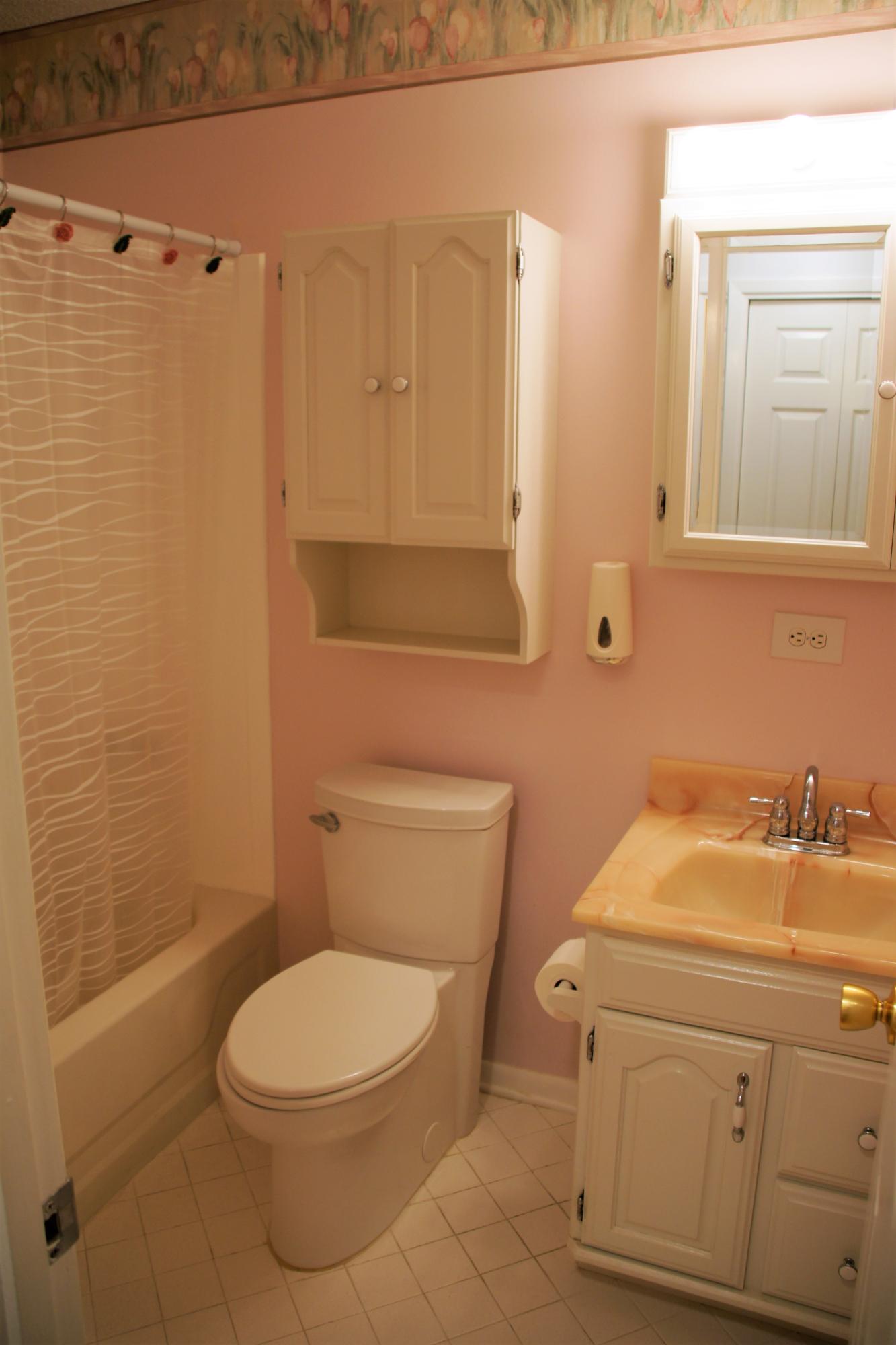 CHIPPEWA - Residential