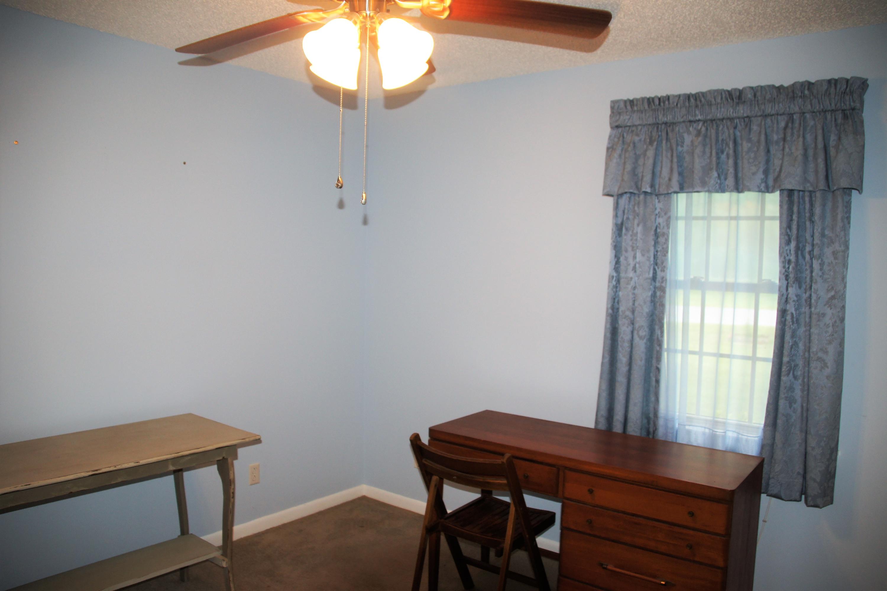 CHIPPEWA - Residential