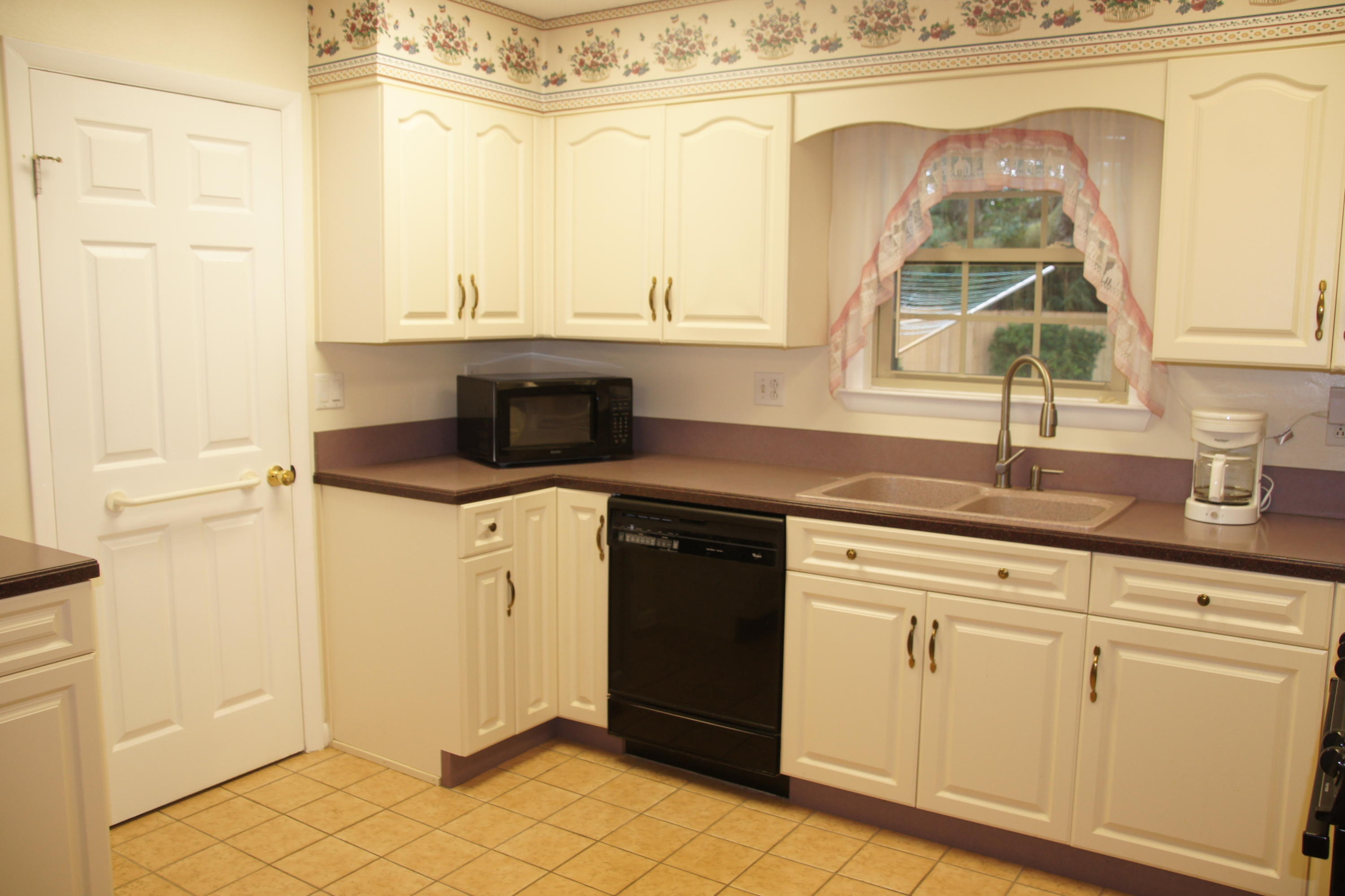 CHIPPEWA - Residential