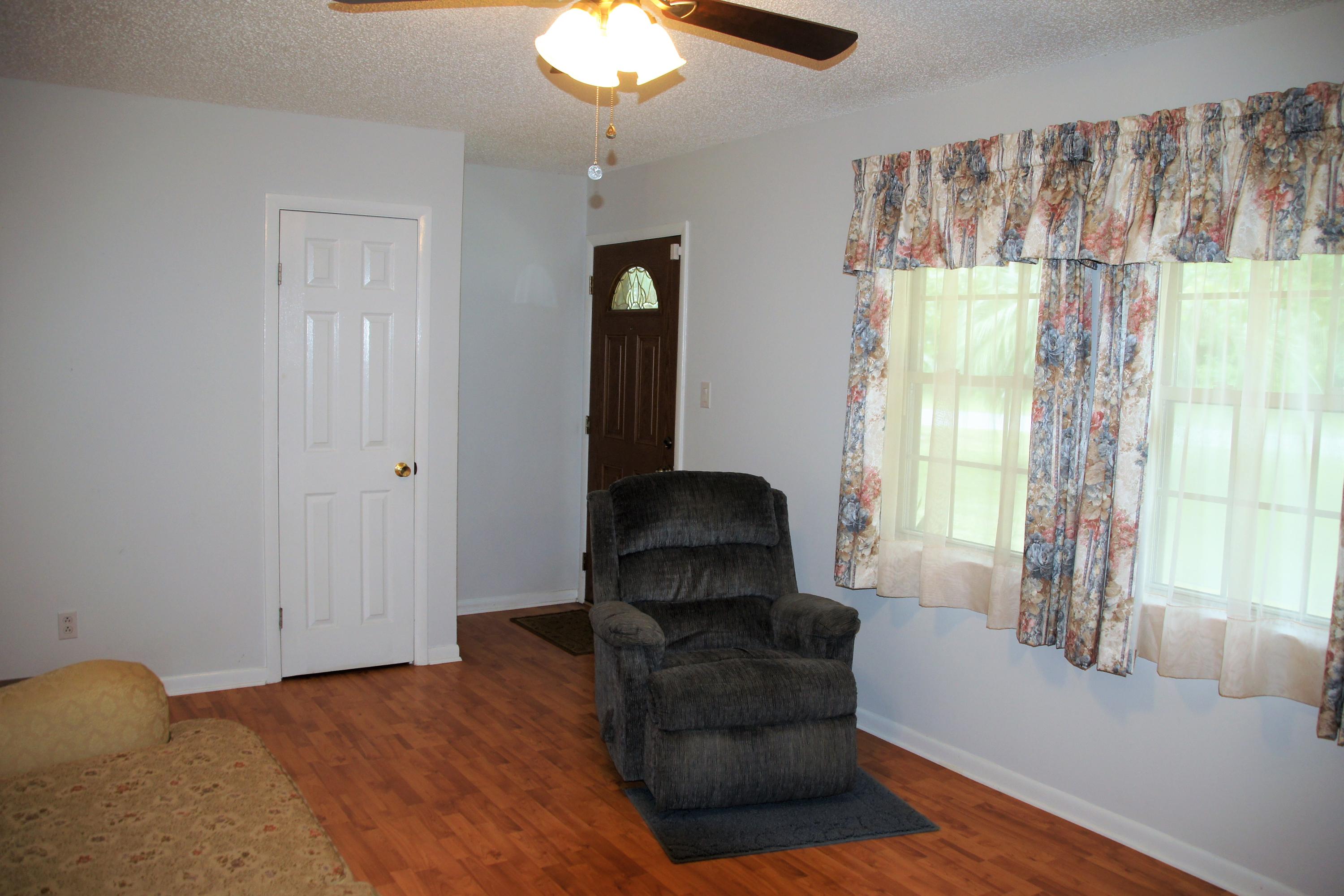 CHIPPEWA - Residential