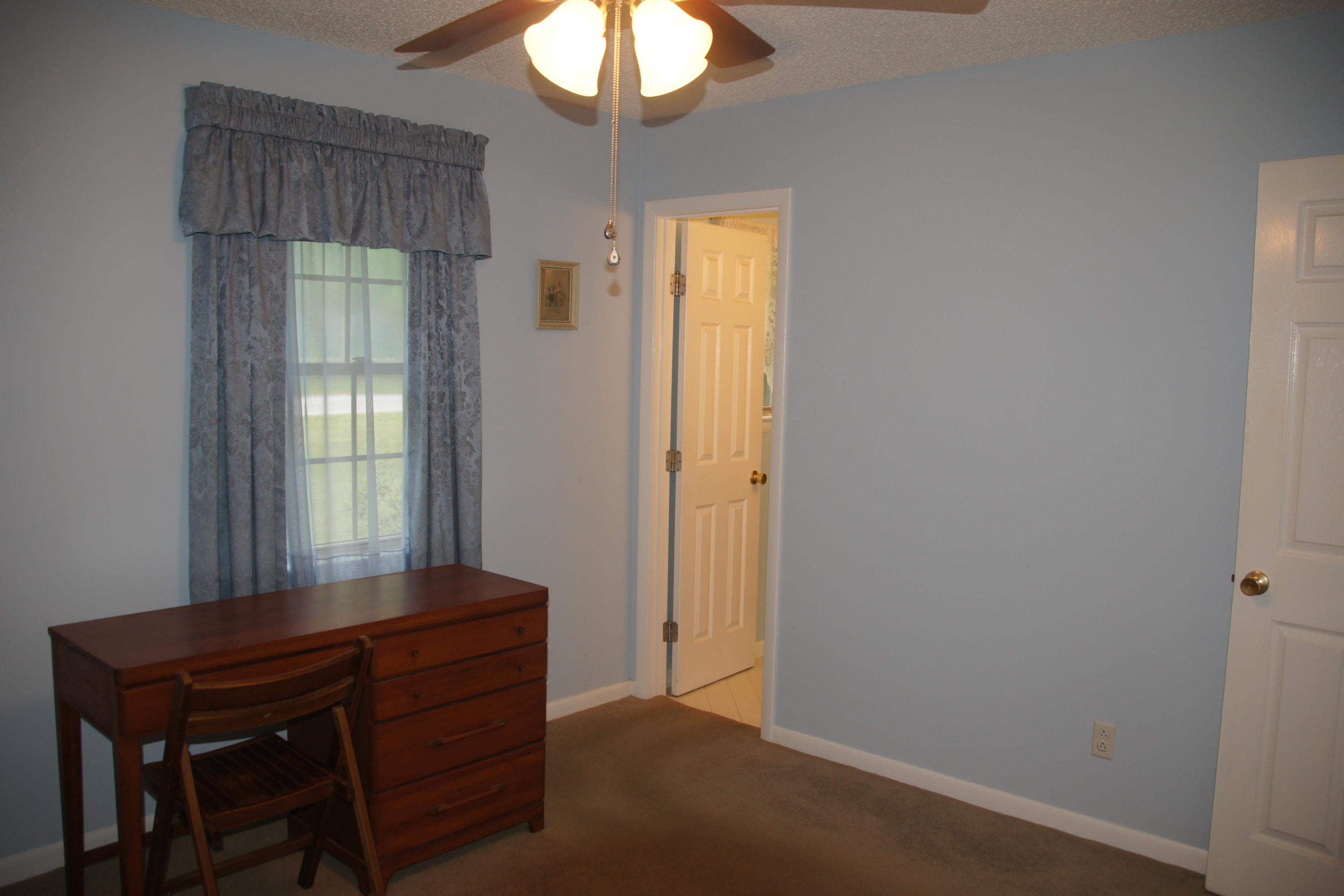 CHIPPEWA - Residential