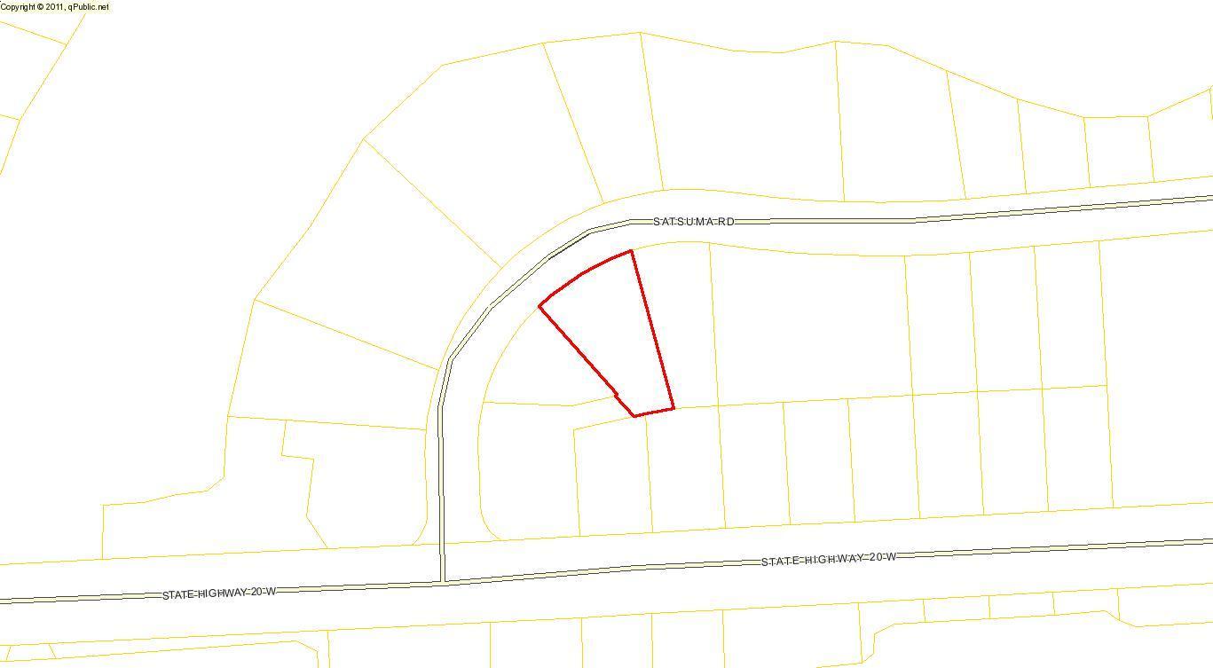 CHIPPEWA - Residential