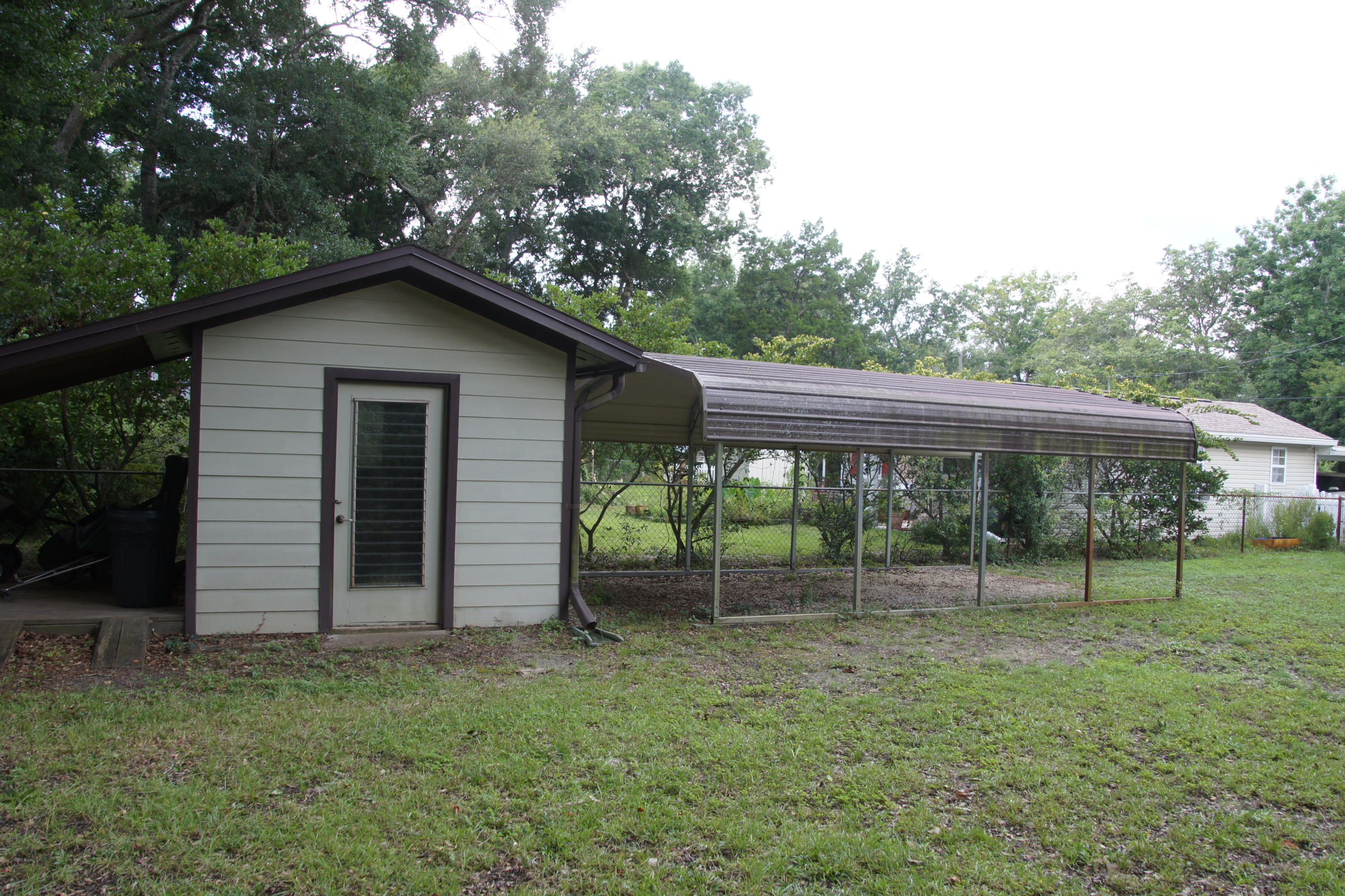 CHIPPEWA - Residential