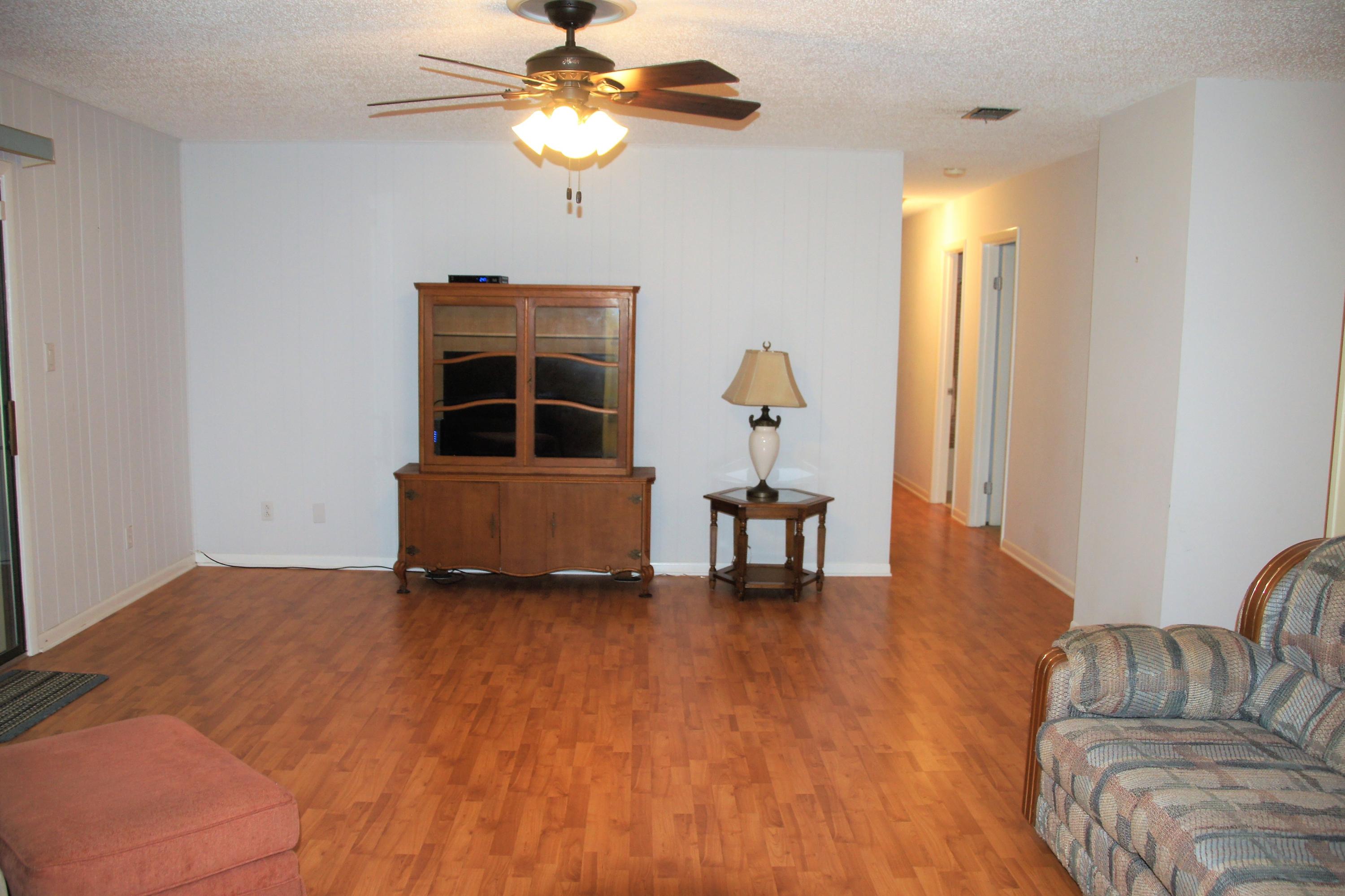 CHIPPEWA - Residential