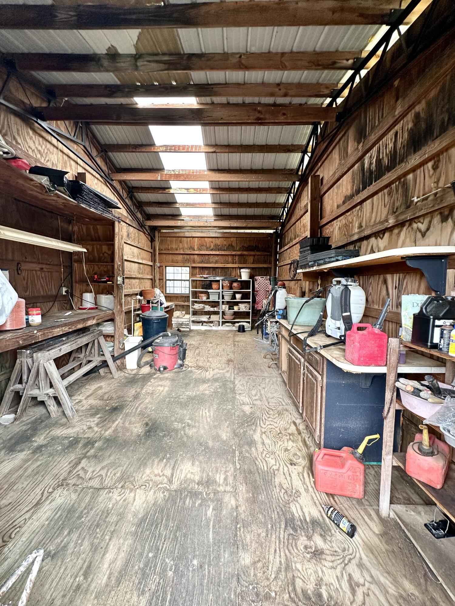 North Supergroup - Residential