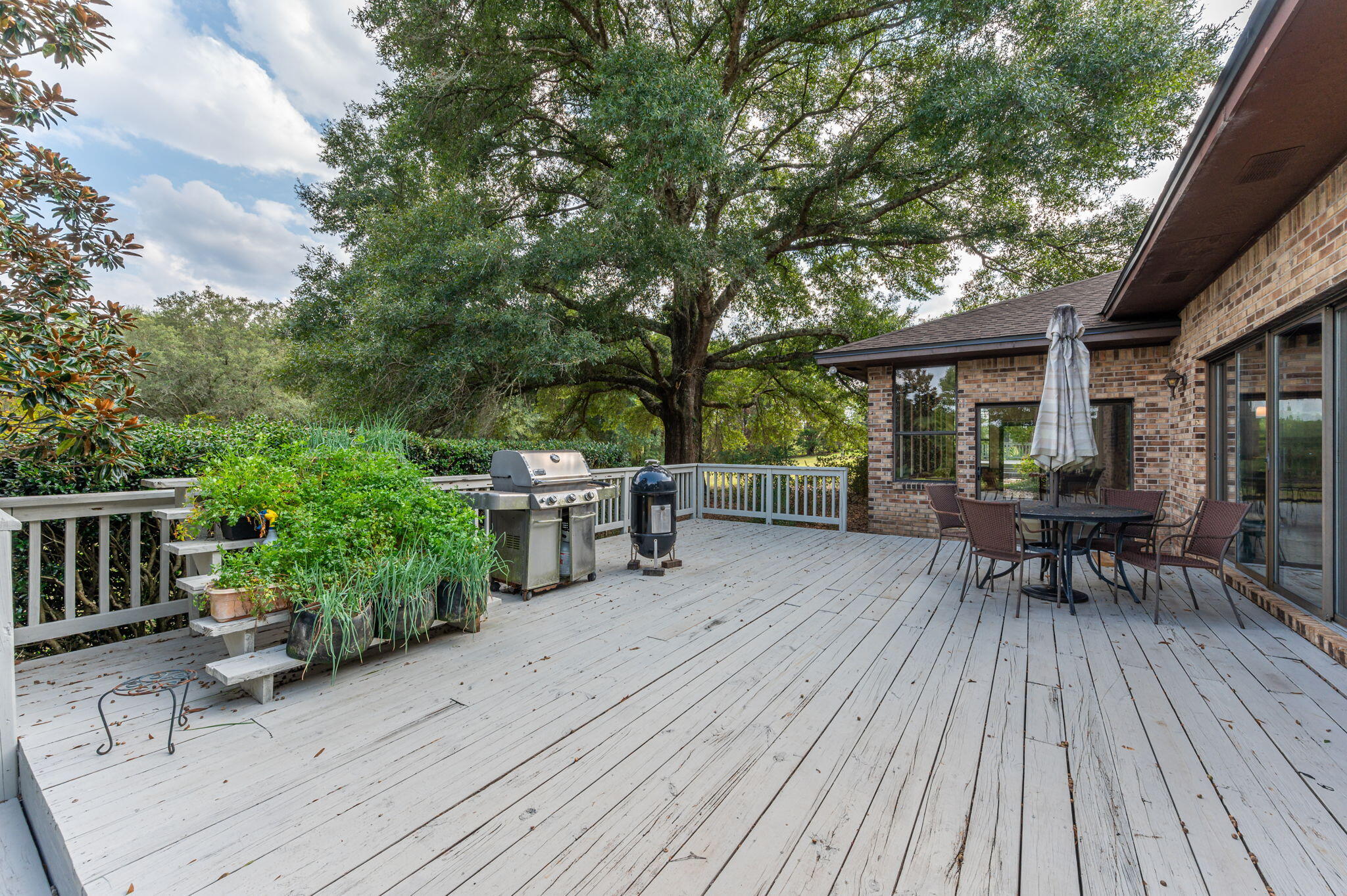 North Supergroup - Residential