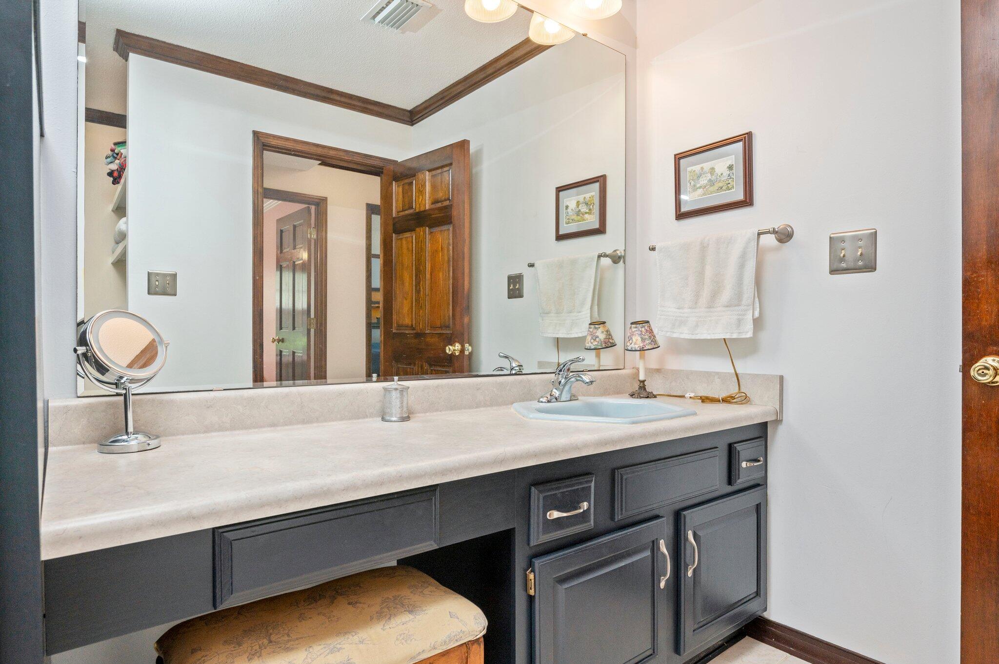 North Supergroup - Residential