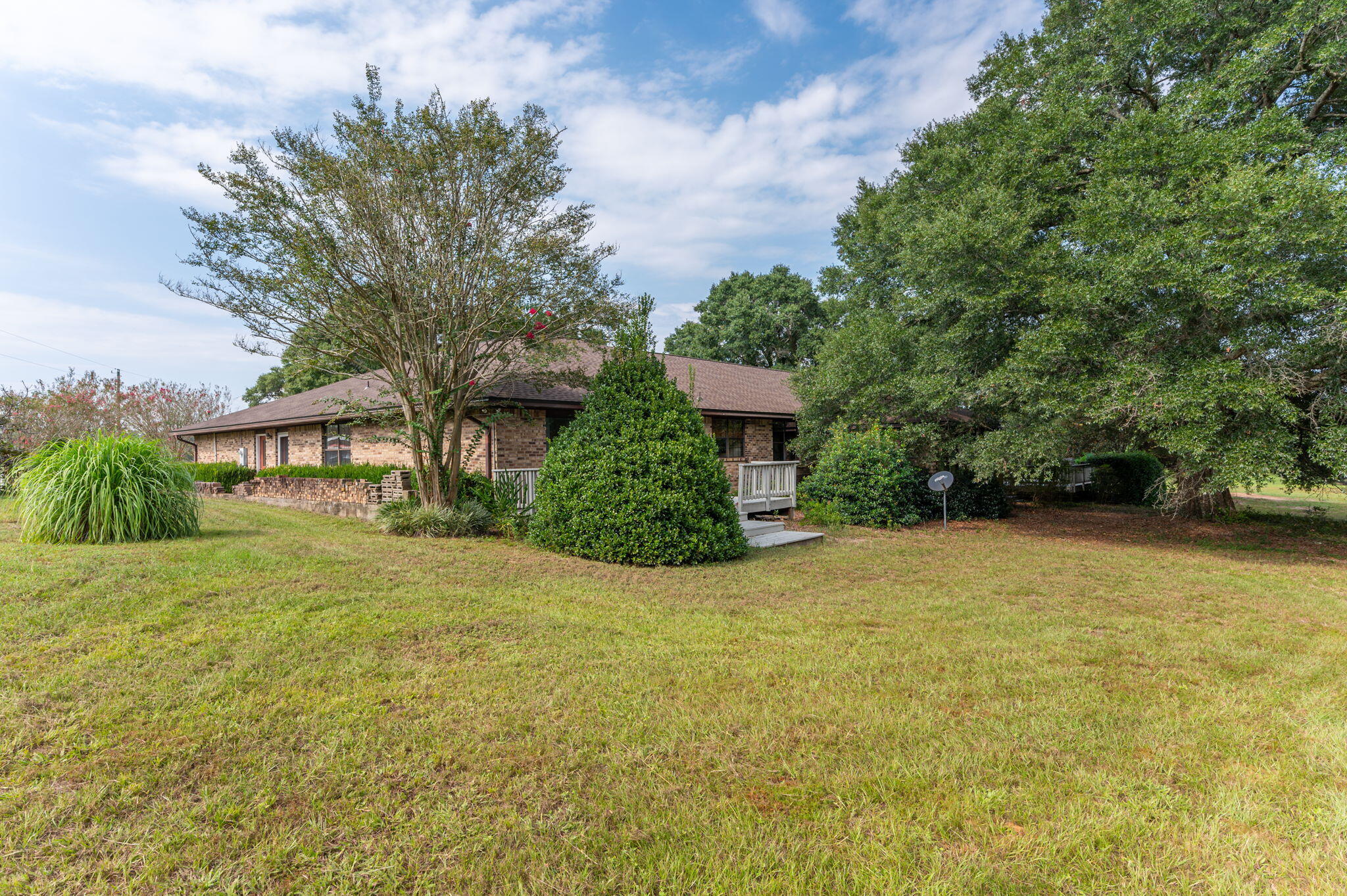 North Supergroup - Residential