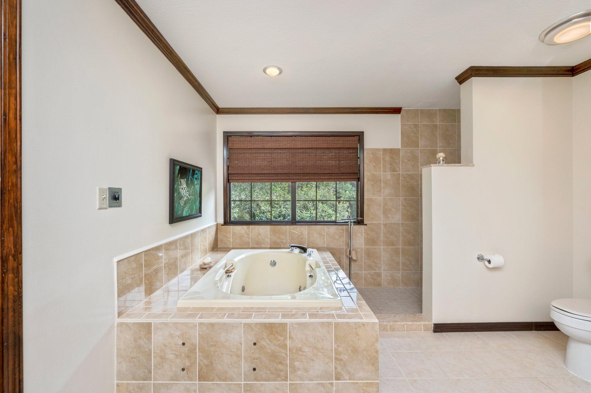 North Supergroup - Residential