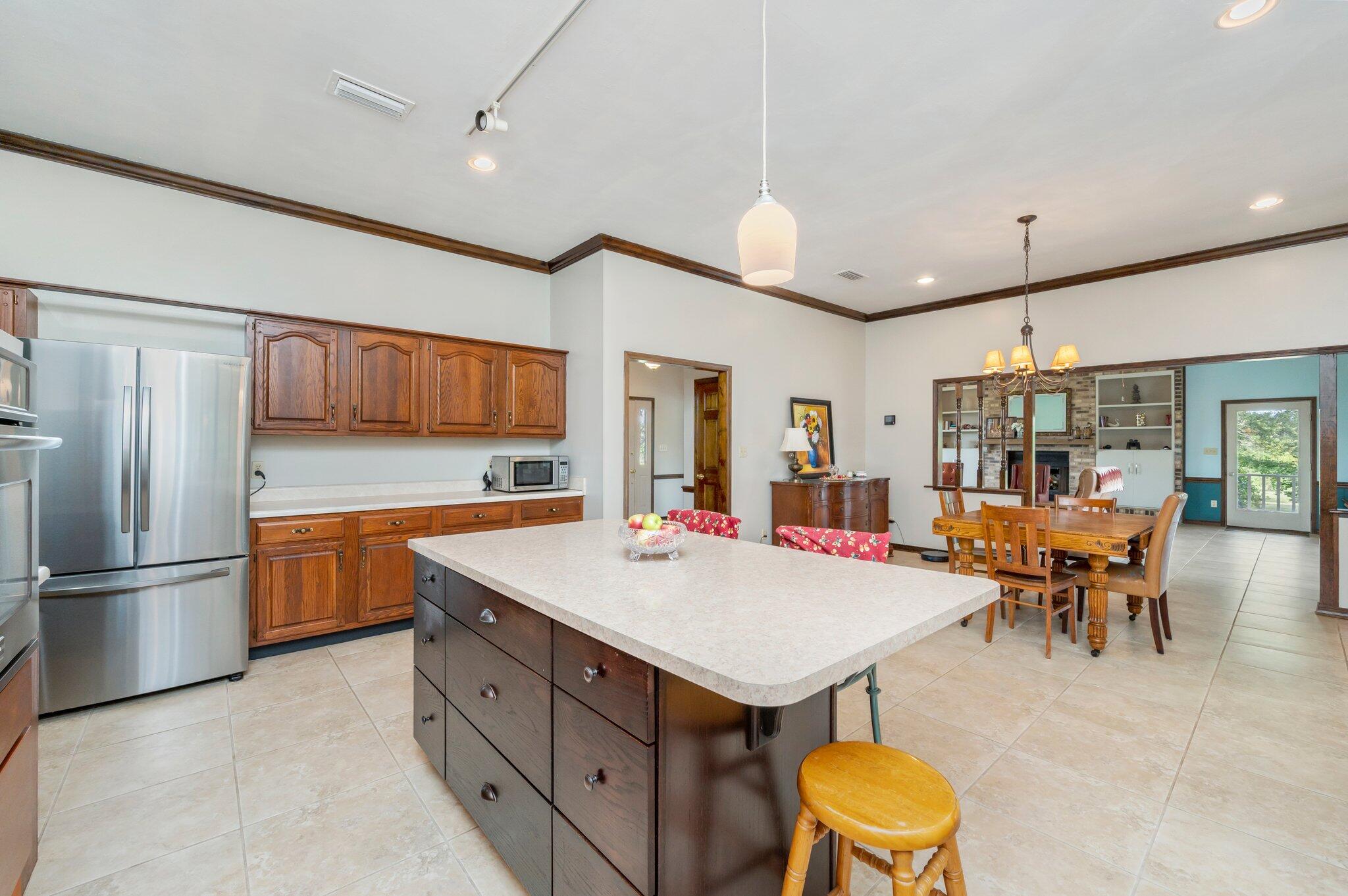 North Supergroup - Residential