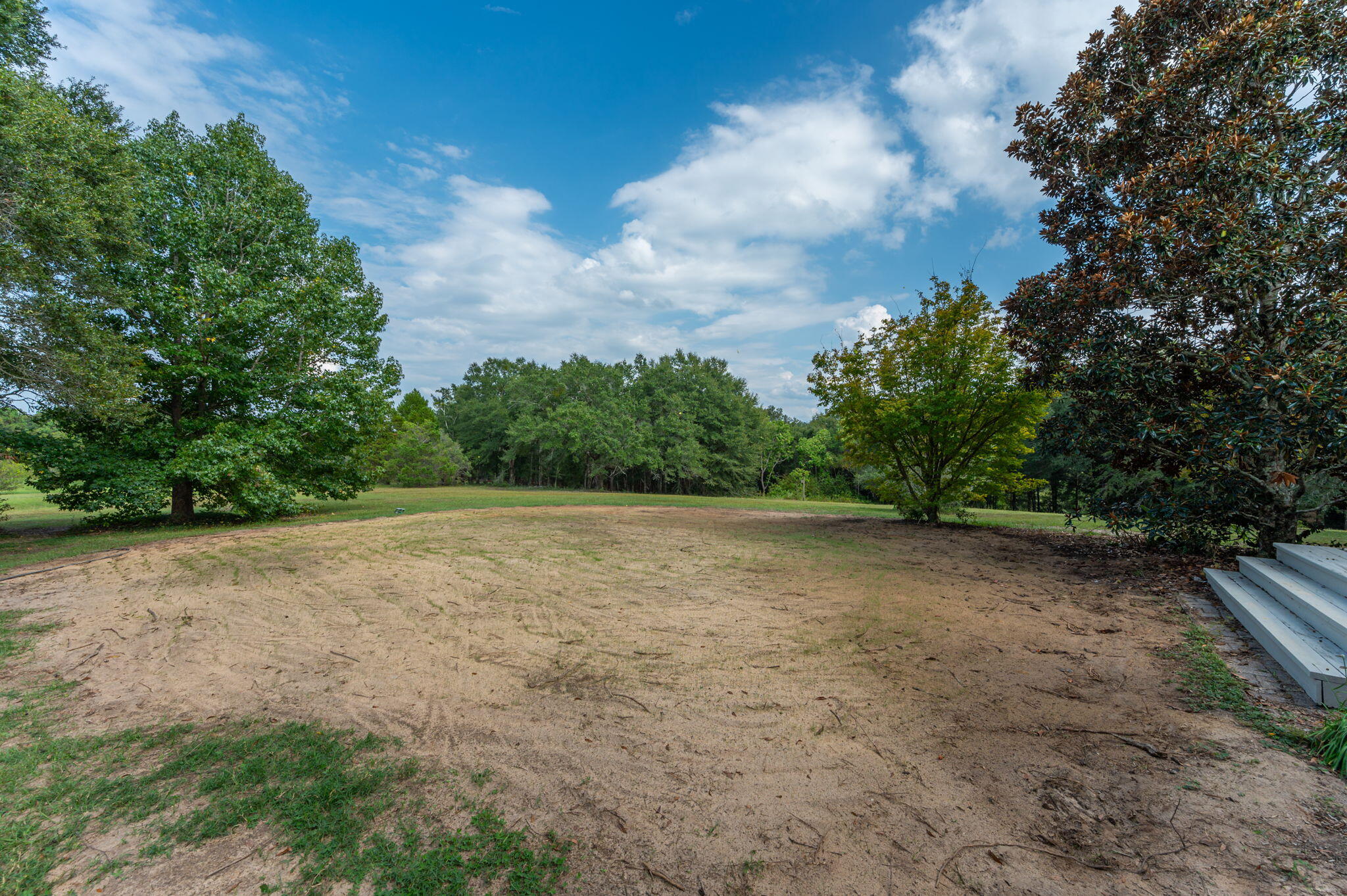 North Supergroup - Residential