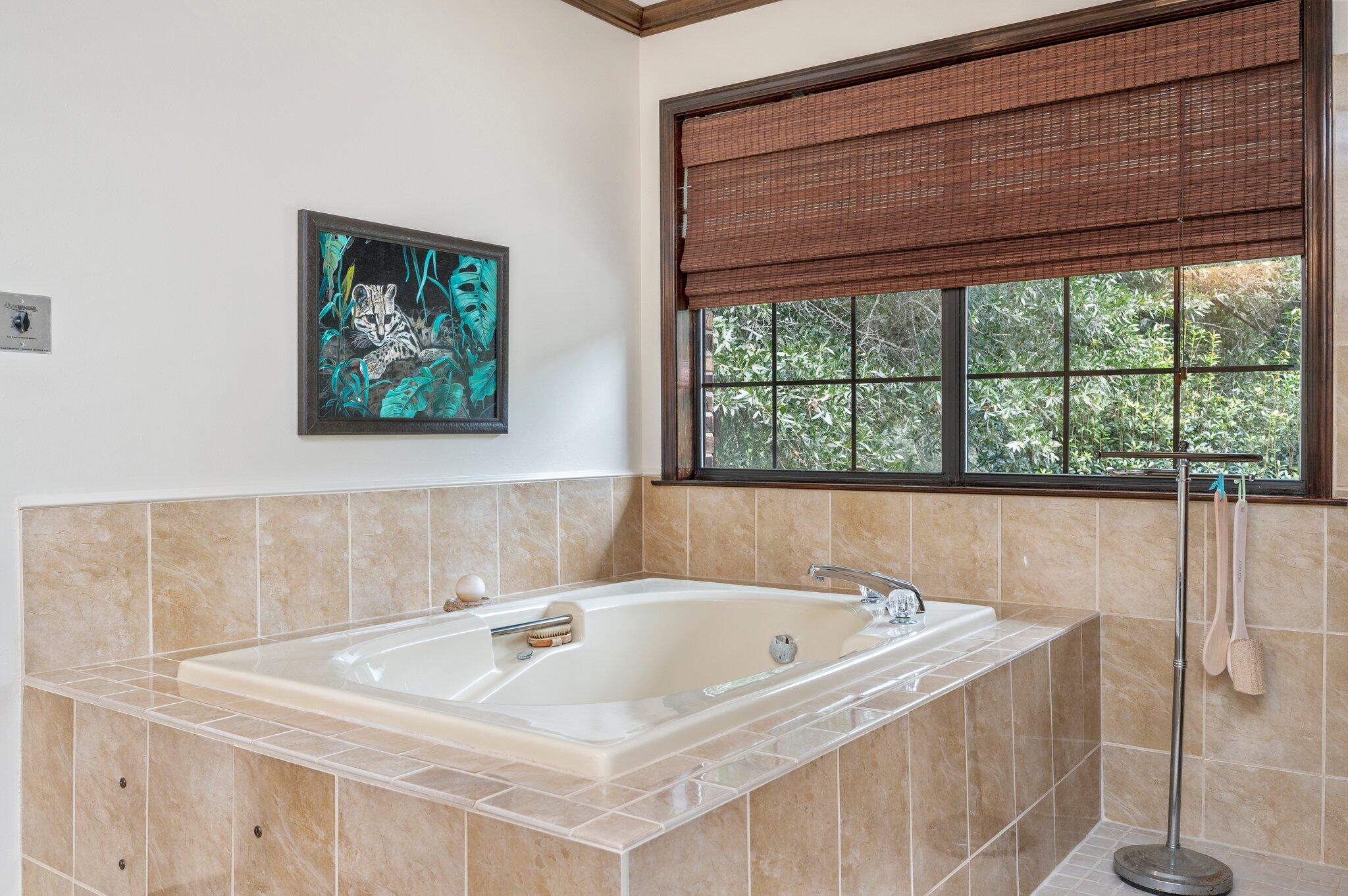 North Supergroup - Residential