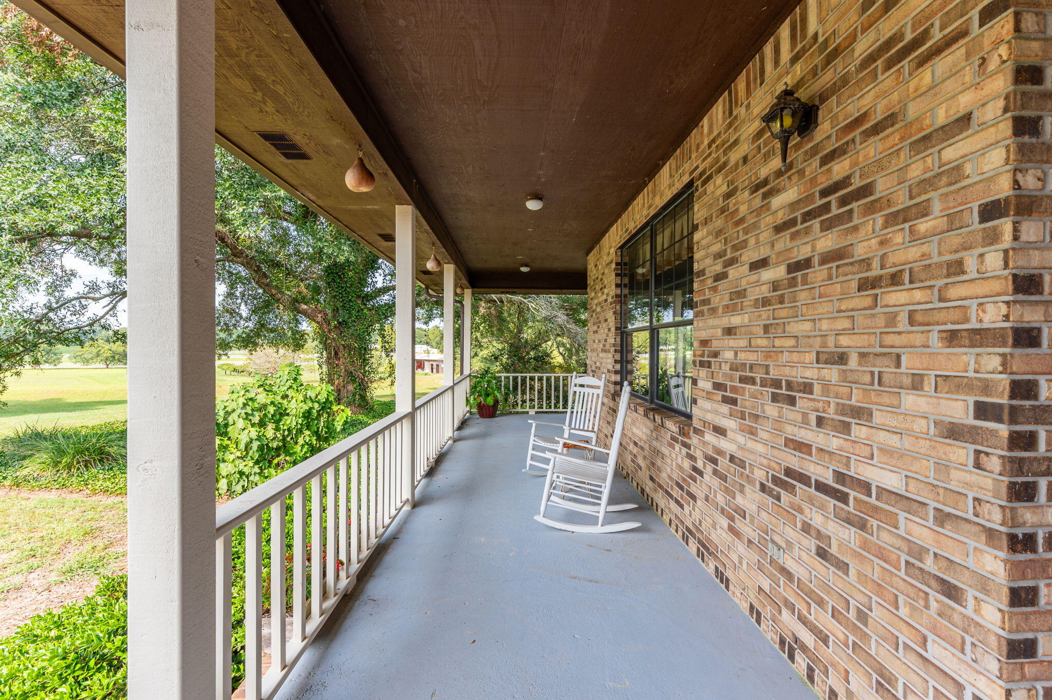 North Supergroup - Residential