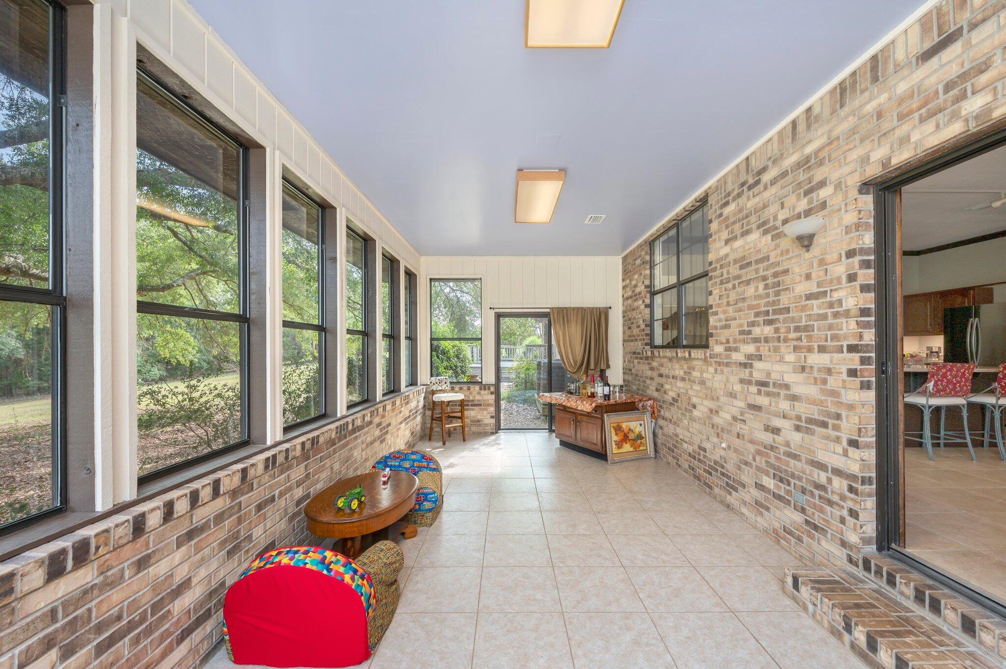 North Supergroup - Residential