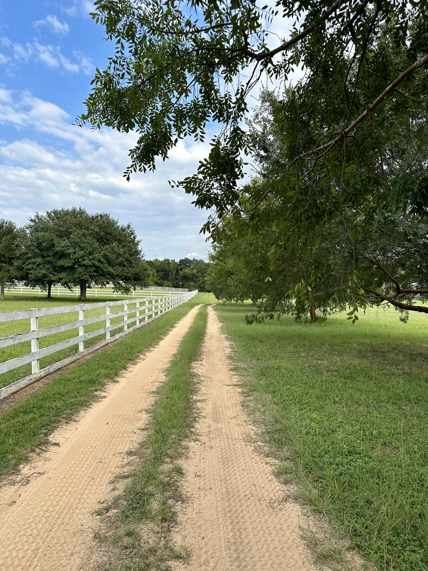 North Supergroup - Residential