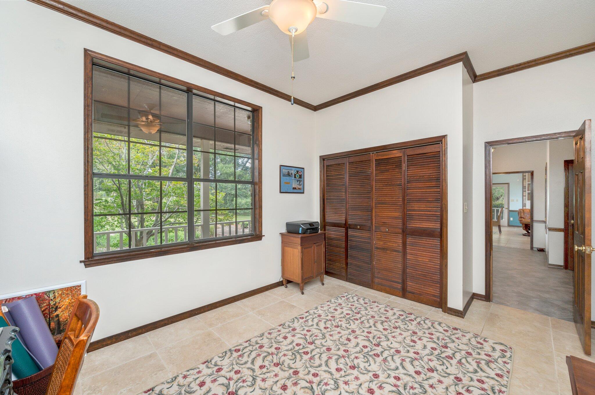 North Supergroup - Residential