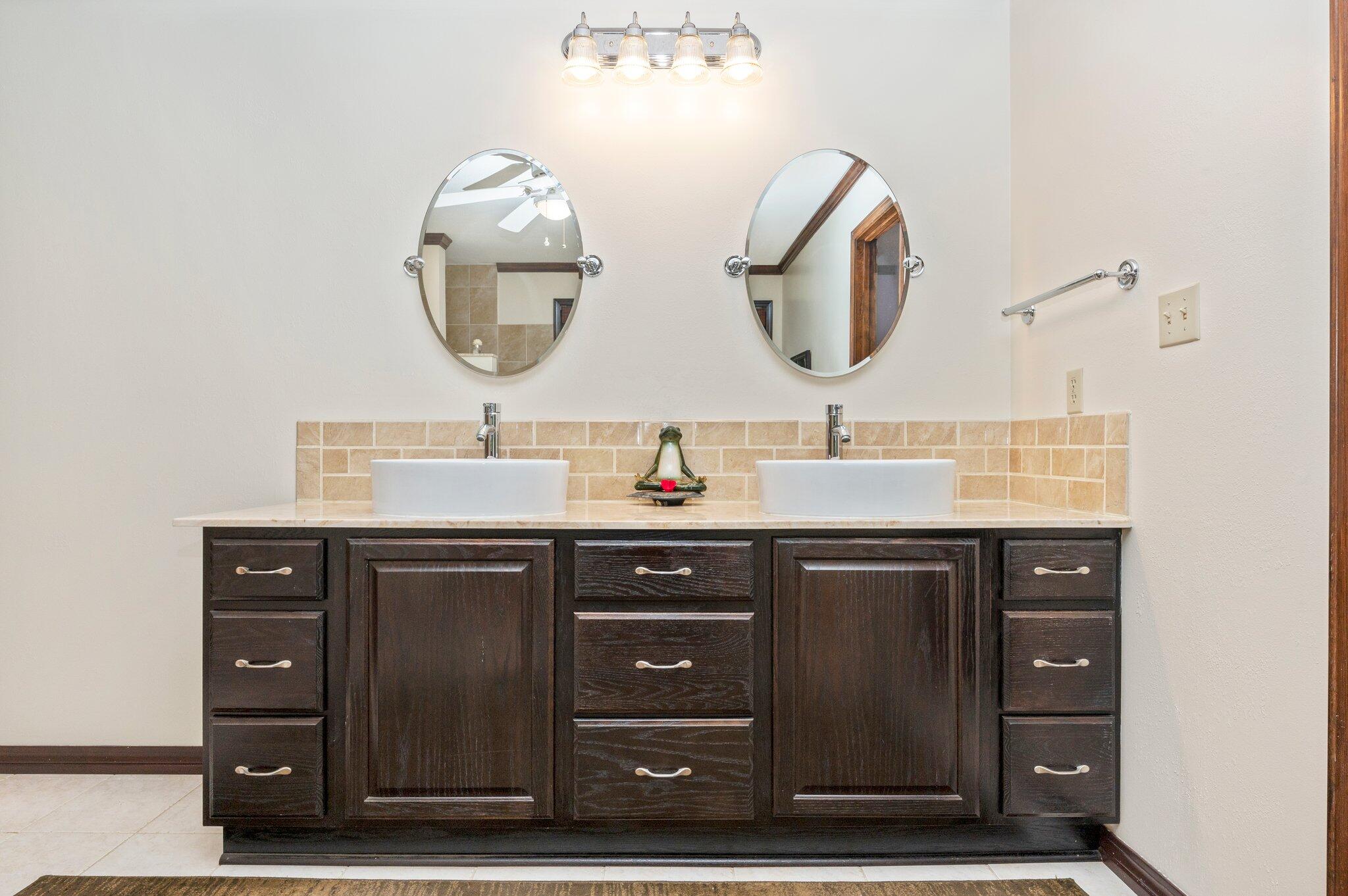 North Supergroup - Residential