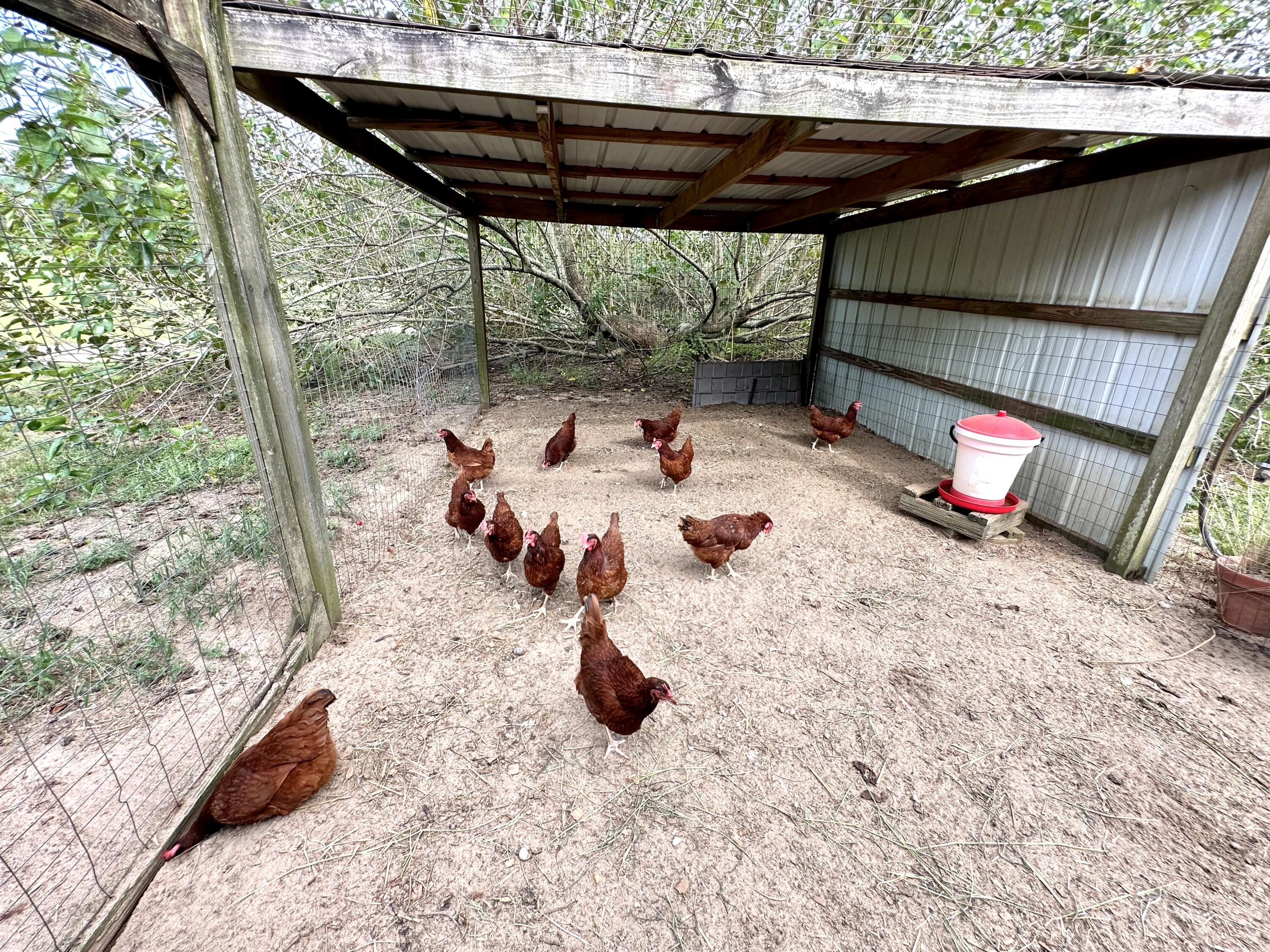 North Supergroup - Residential