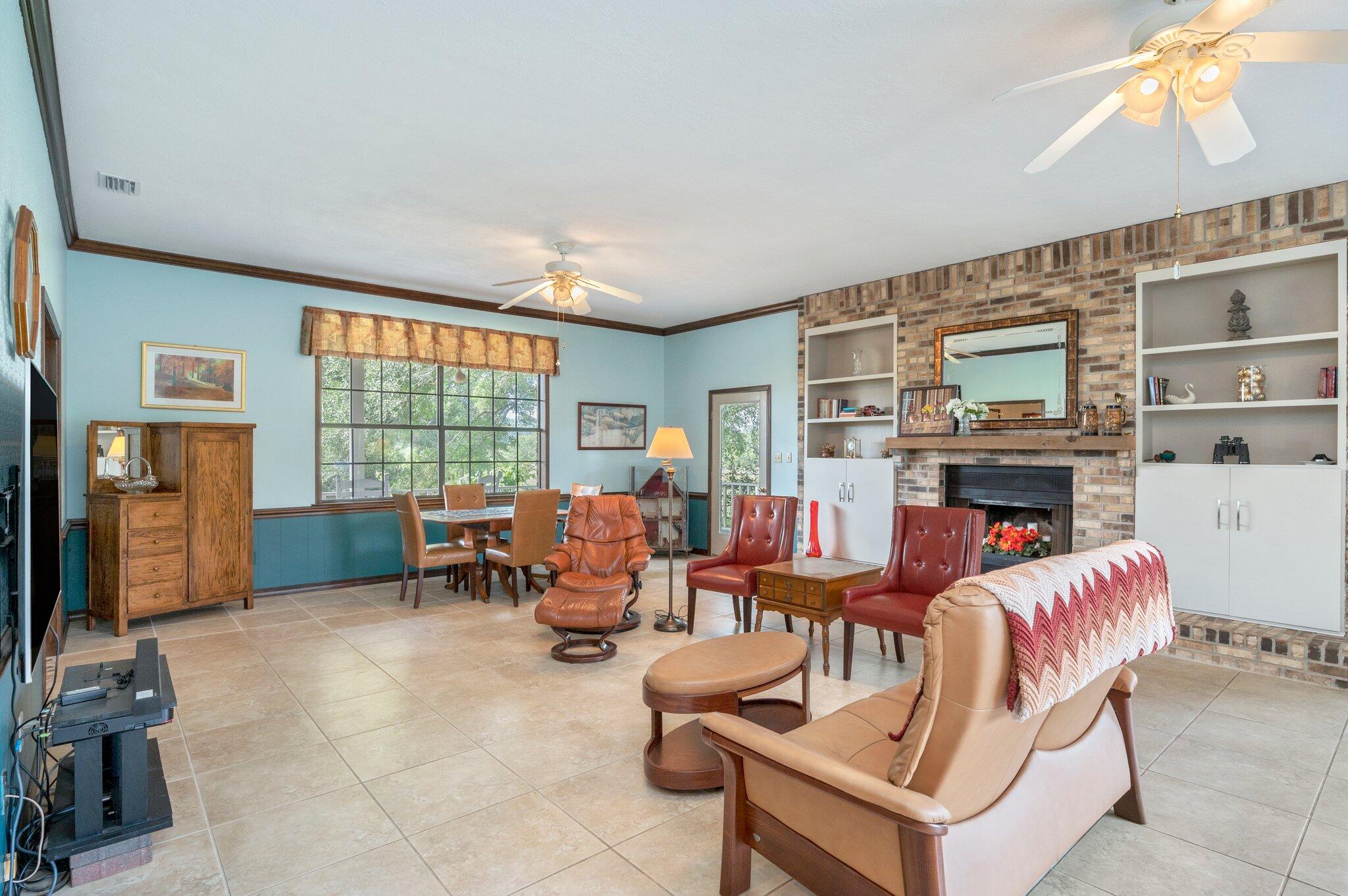 North Supergroup - Residential