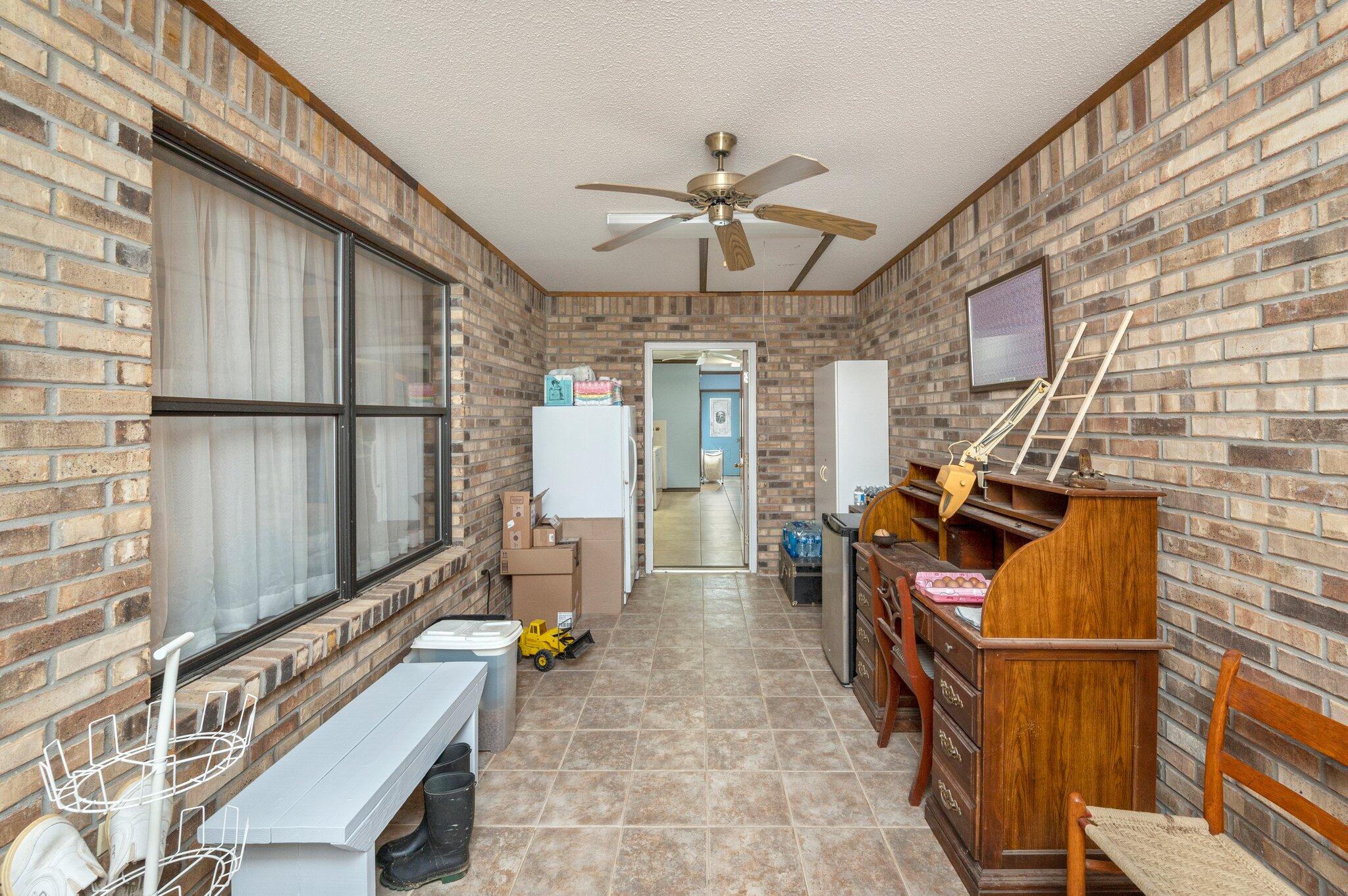 North Supergroup - Residential