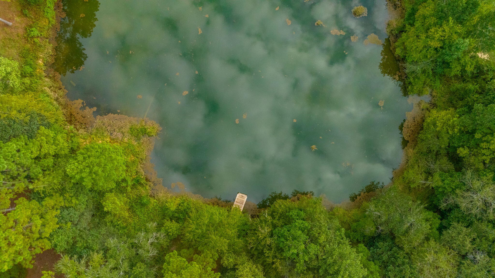 North Supergroup - Residential