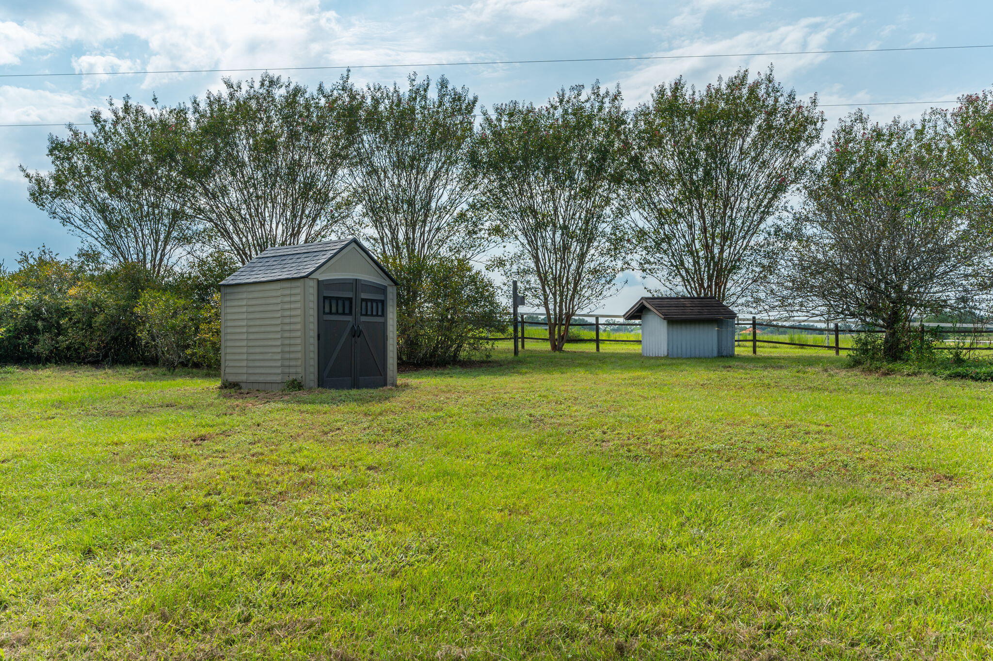 North Supergroup - Residential