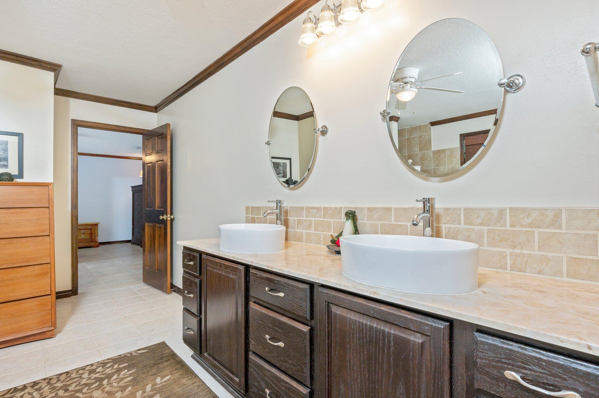 North Supergroup - Residential