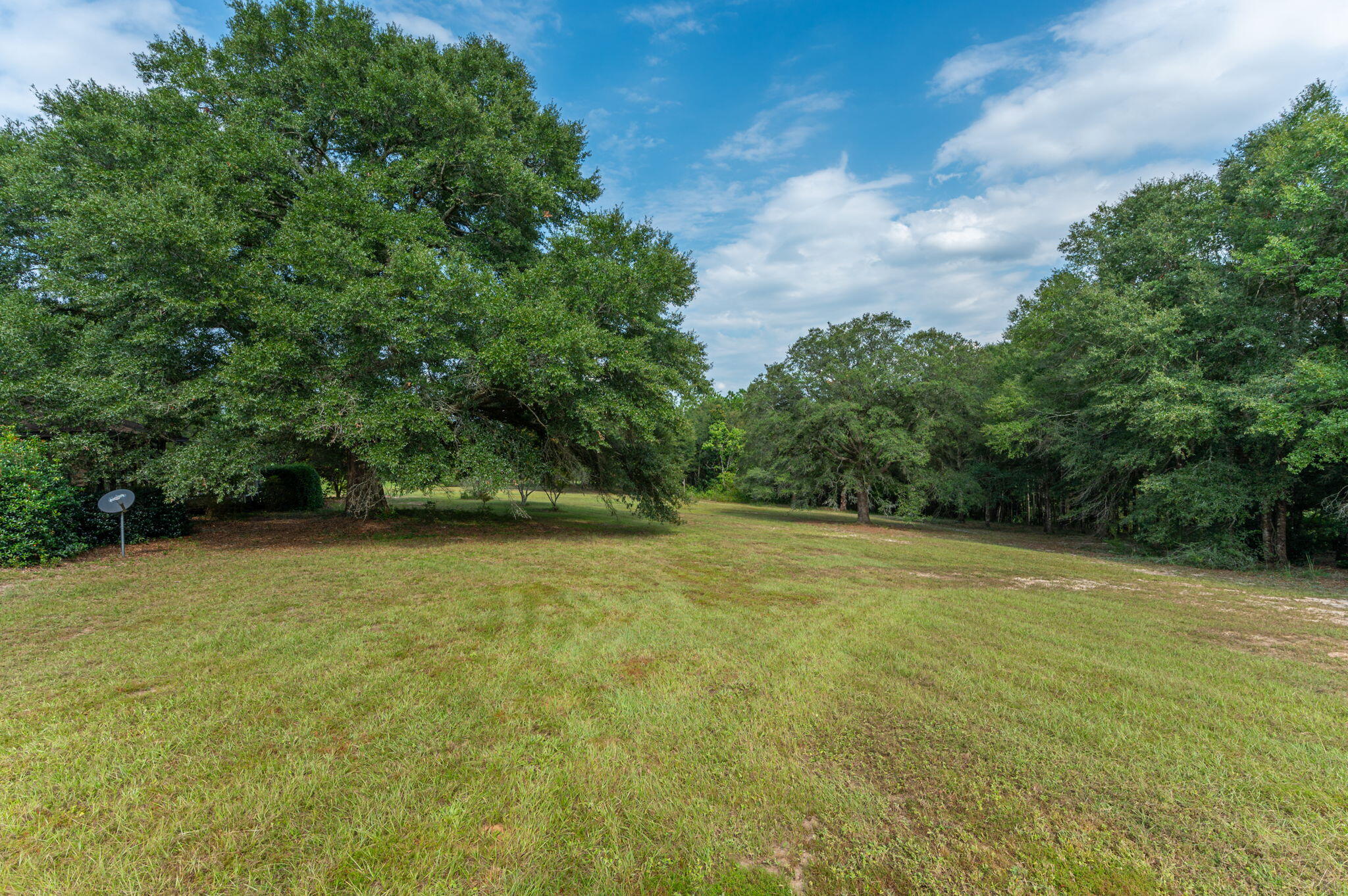 North Supergroup - Residential