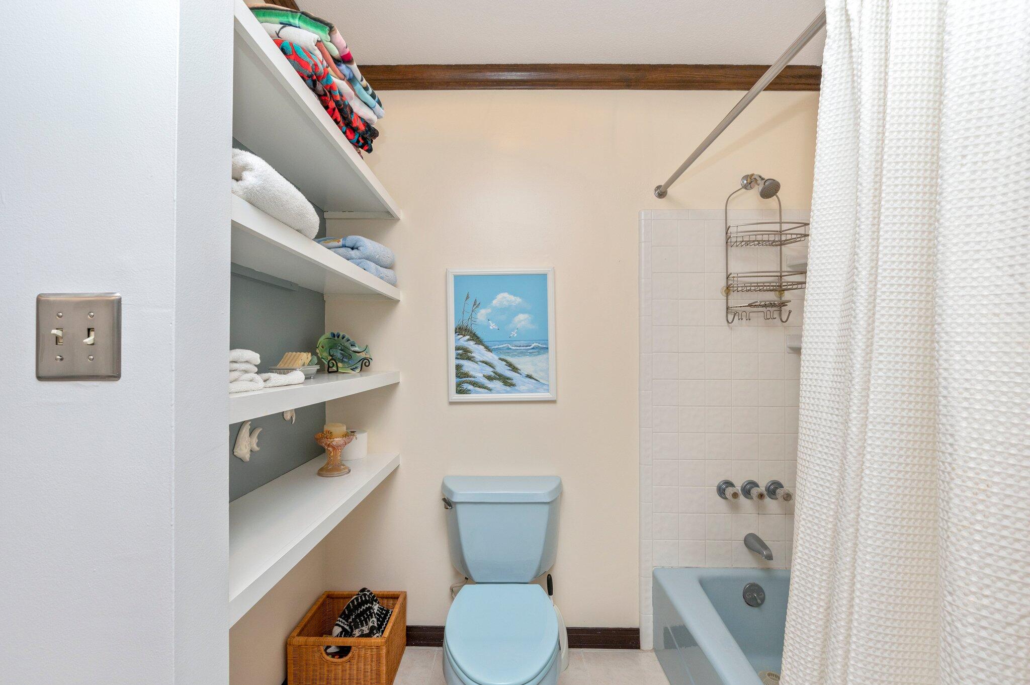 North Supergroup - Residential