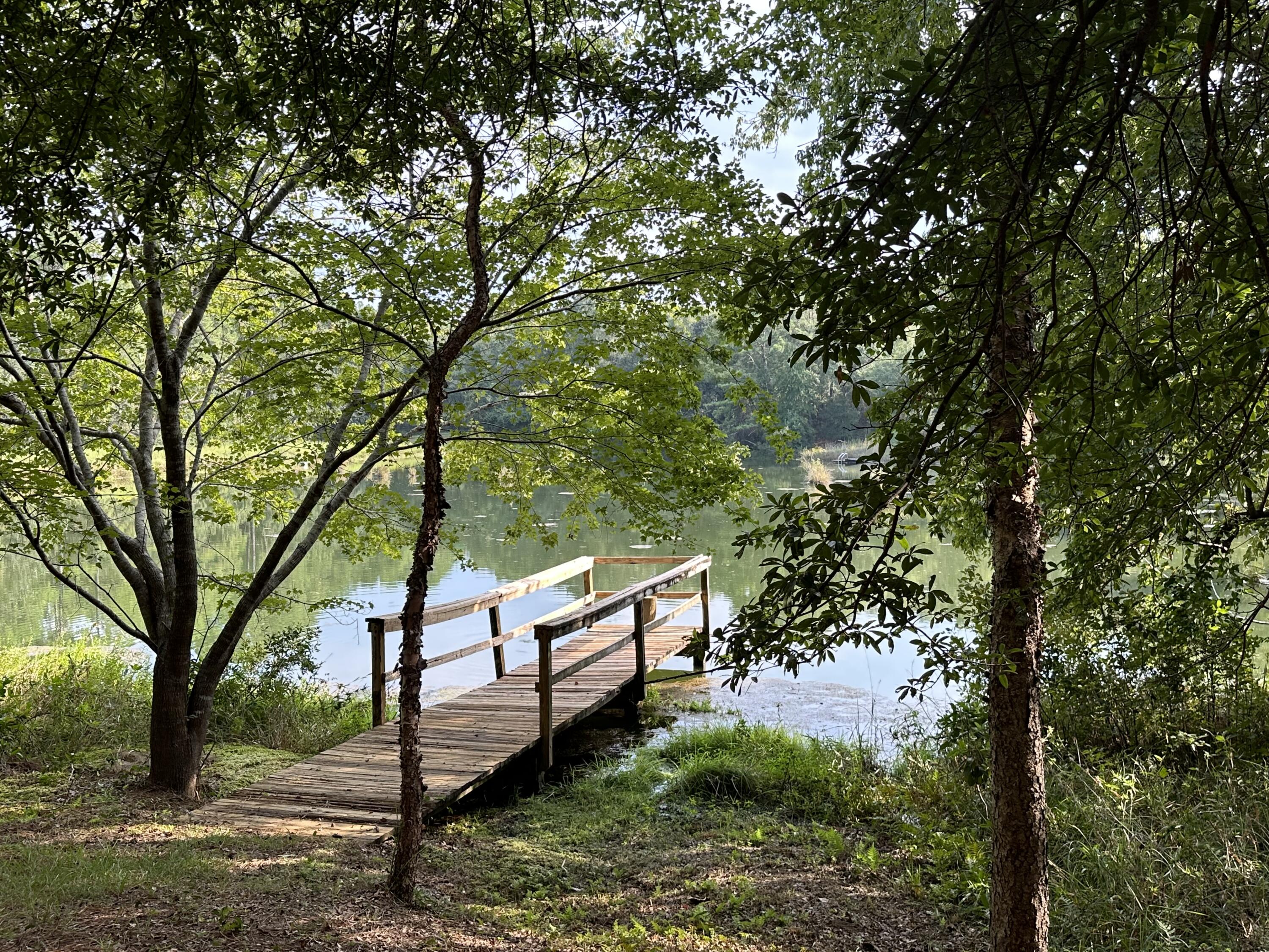 North Supergroup - Residential