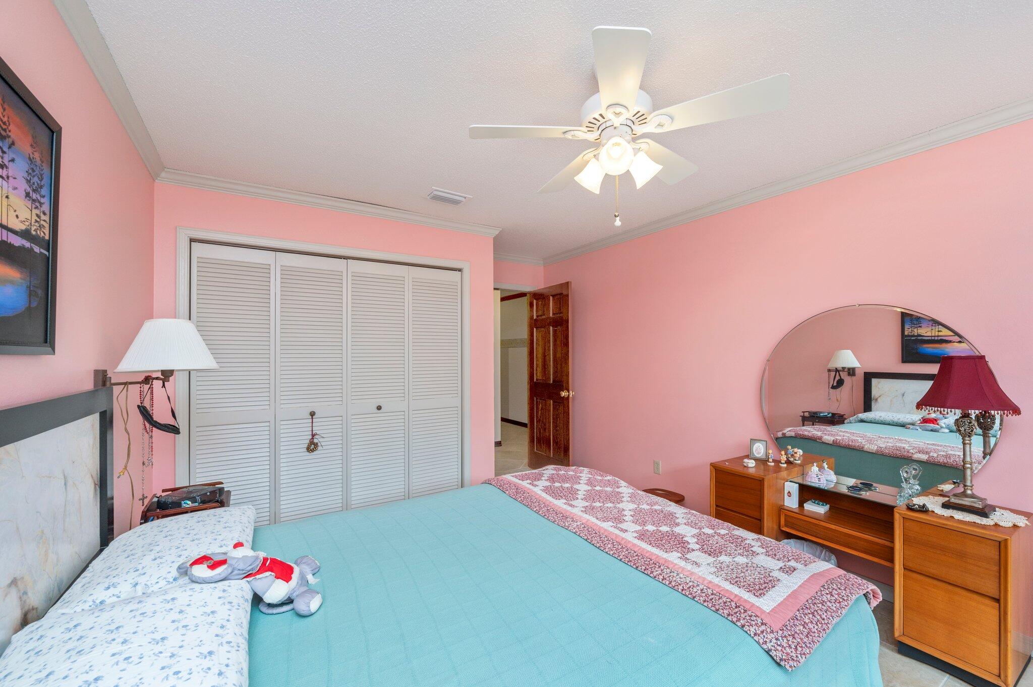 North Supergroup - Residential