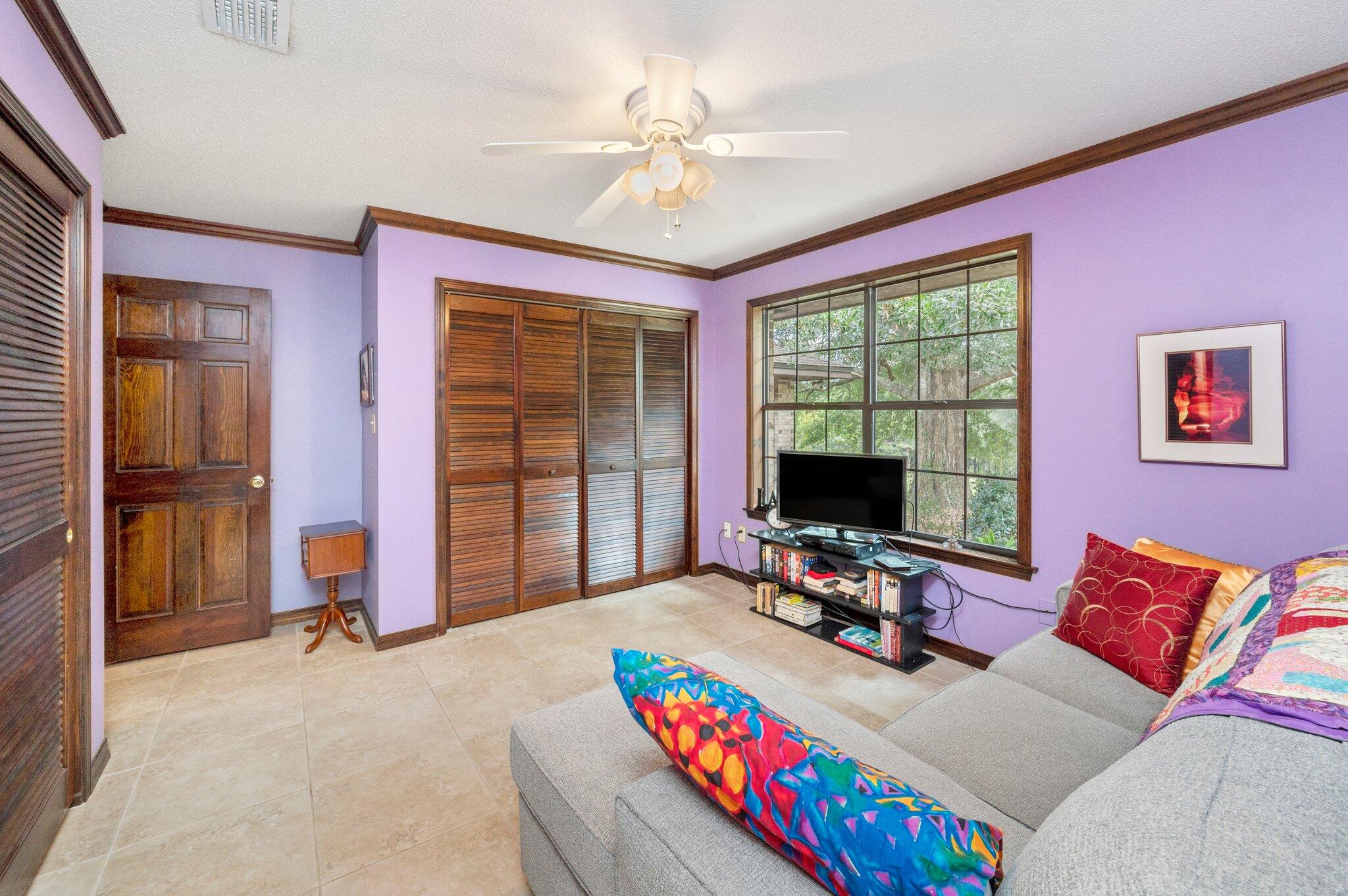 North Supergroup - Residential