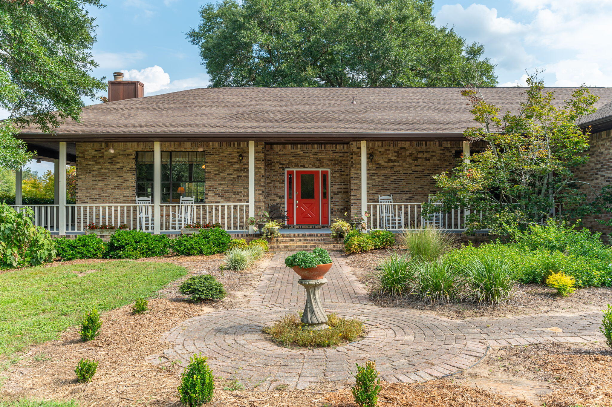 North Supergroup - Residential