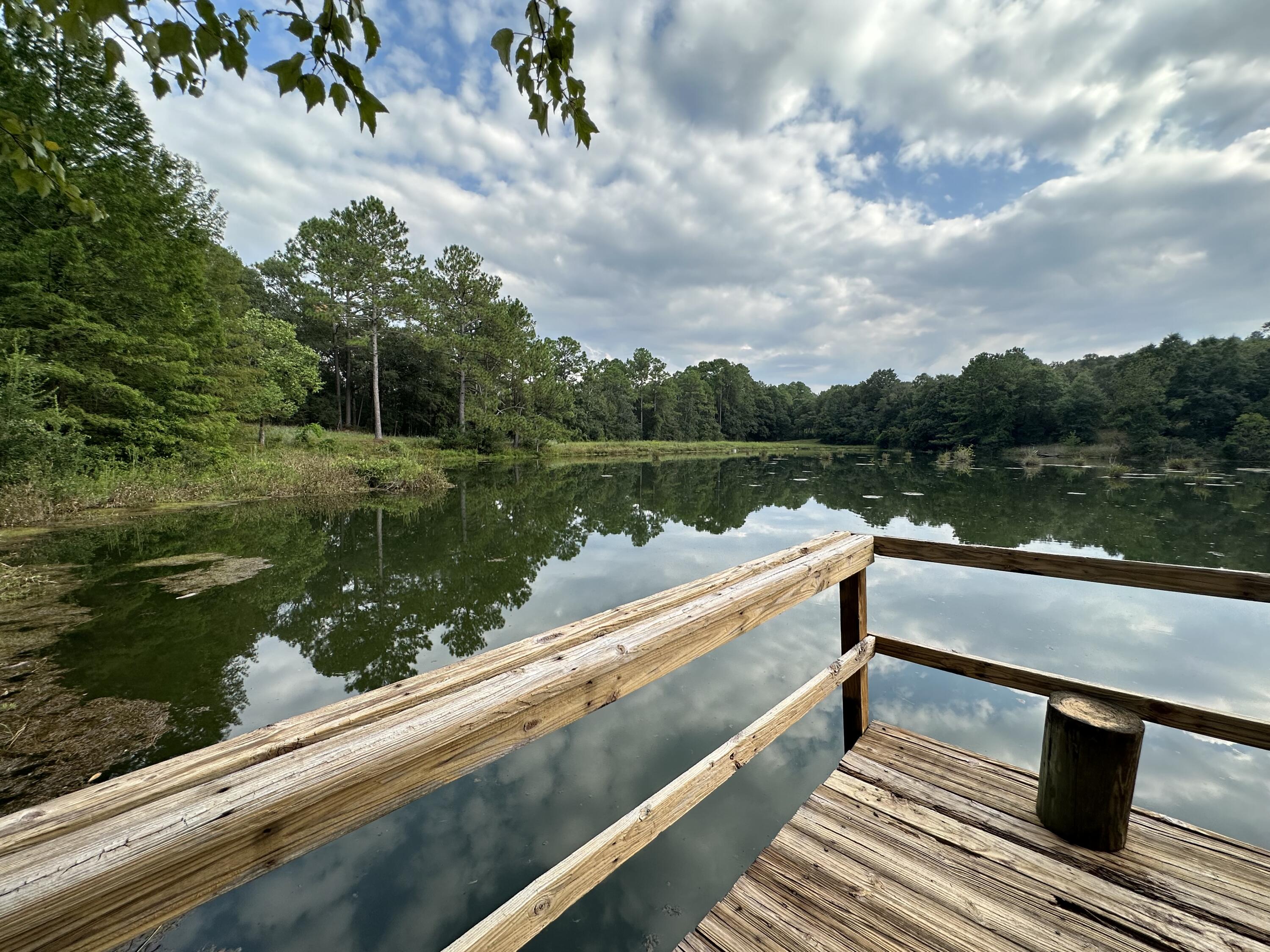 North Supergroup - Residential