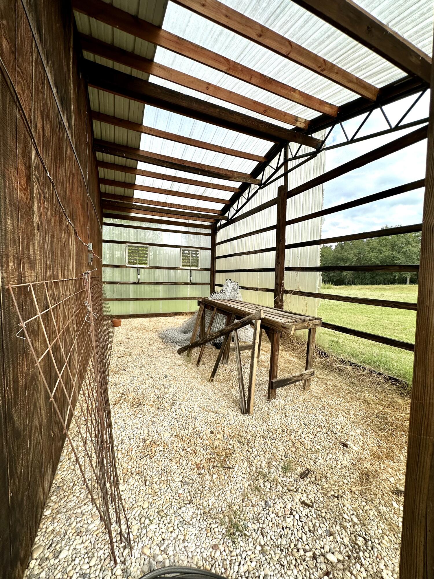 North Supergroup - Residential