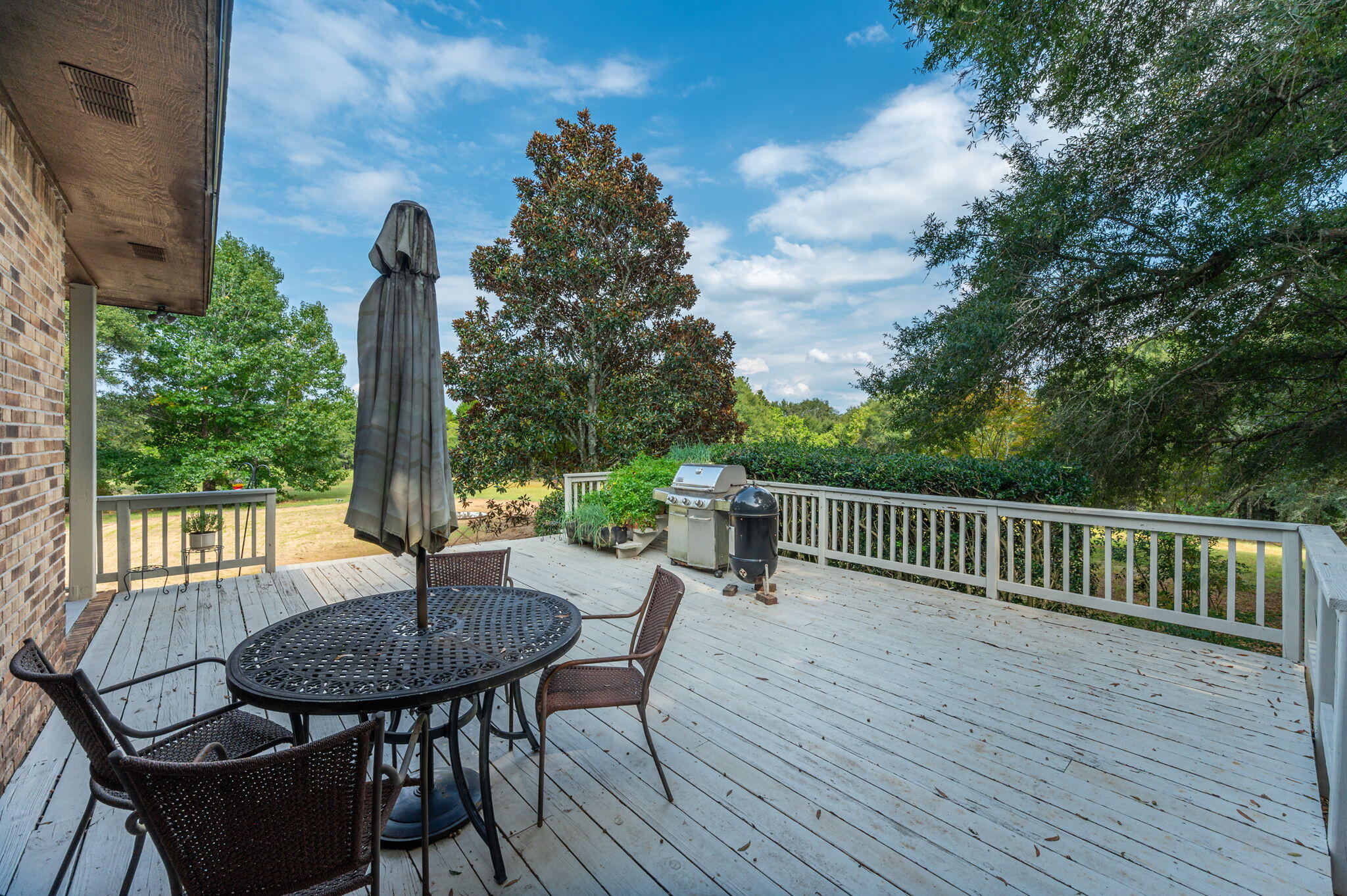 North Supergroup - Residential