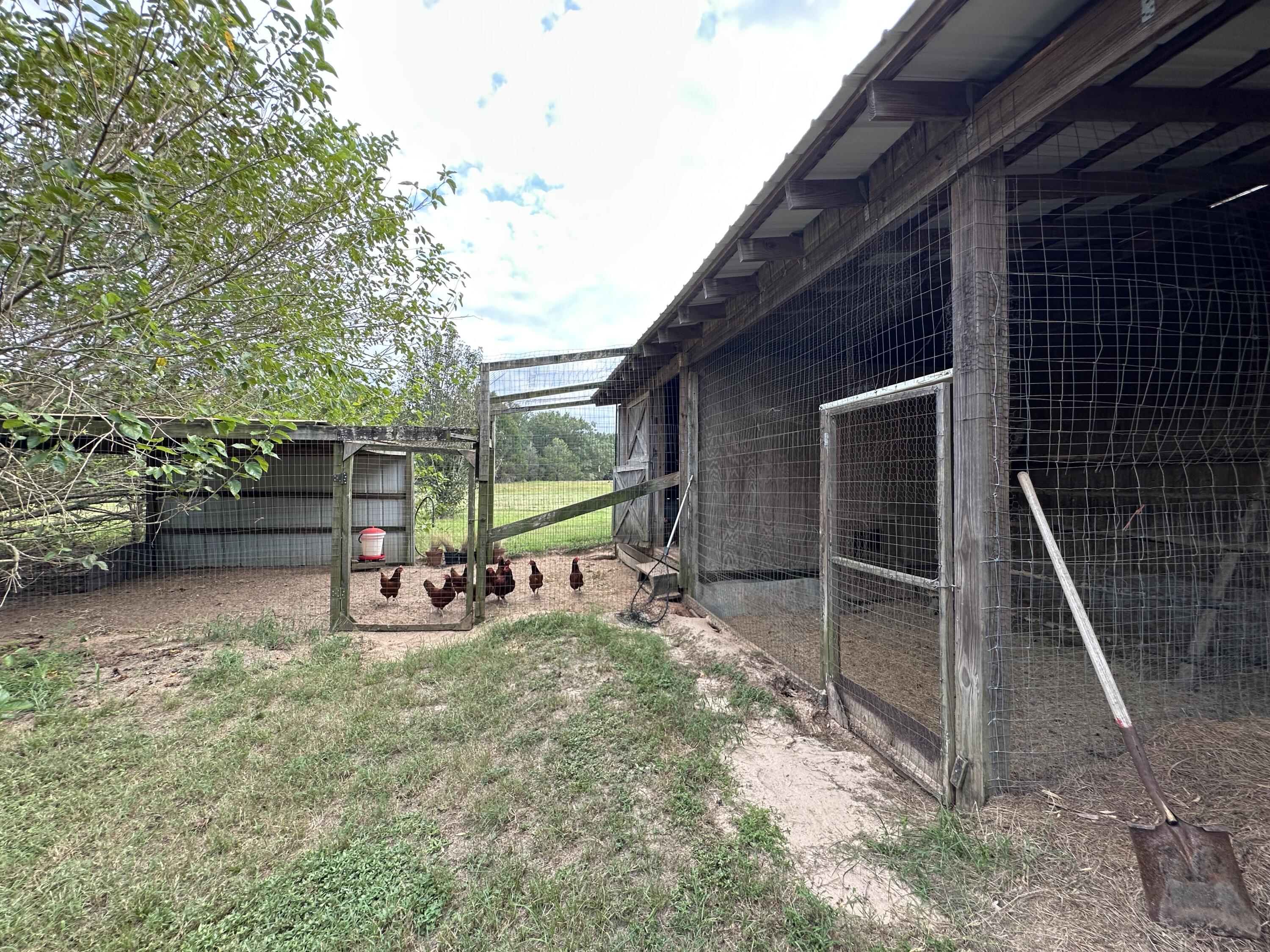 North Supergroup - Residential