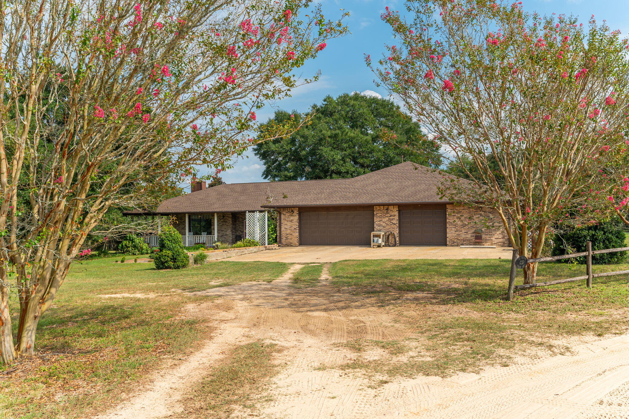 North Supergroup - Residential