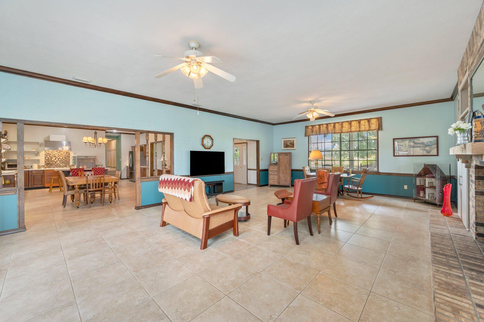 North Supergroup - Residential