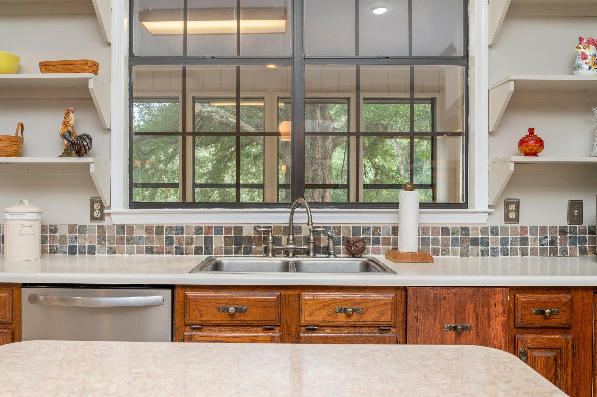 North Supergroup - Residential