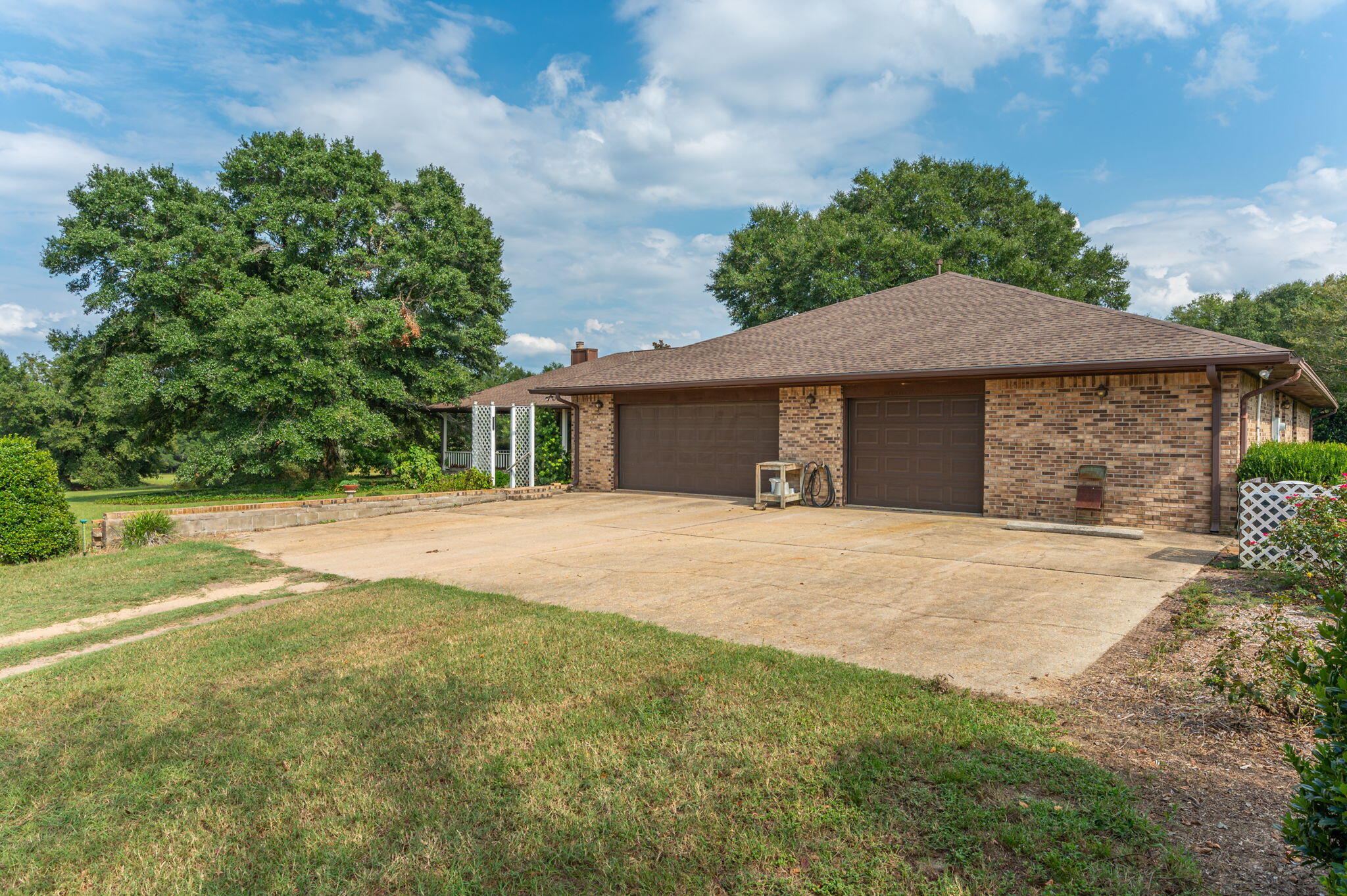 North Supergroup - Residential