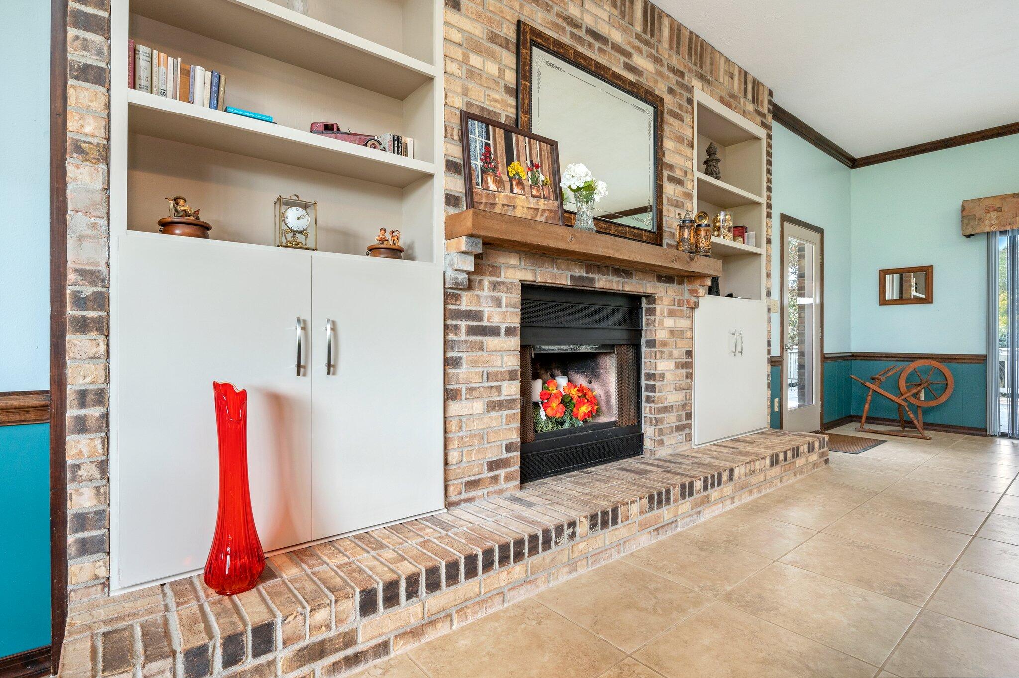 North Supergroup - Residential