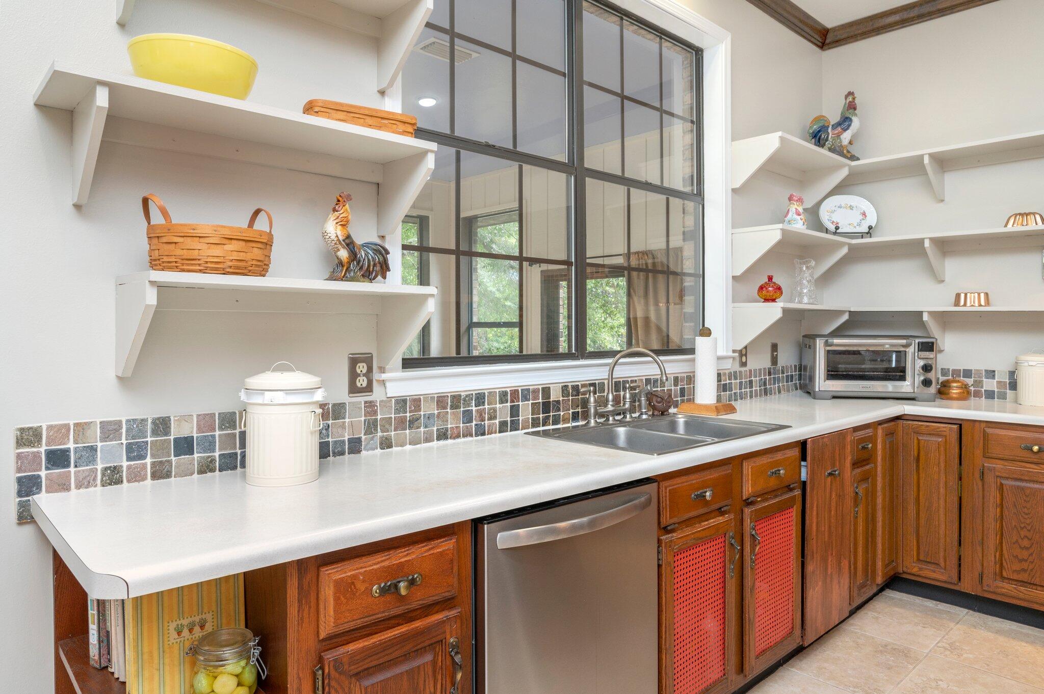 North Supergroup - Residential