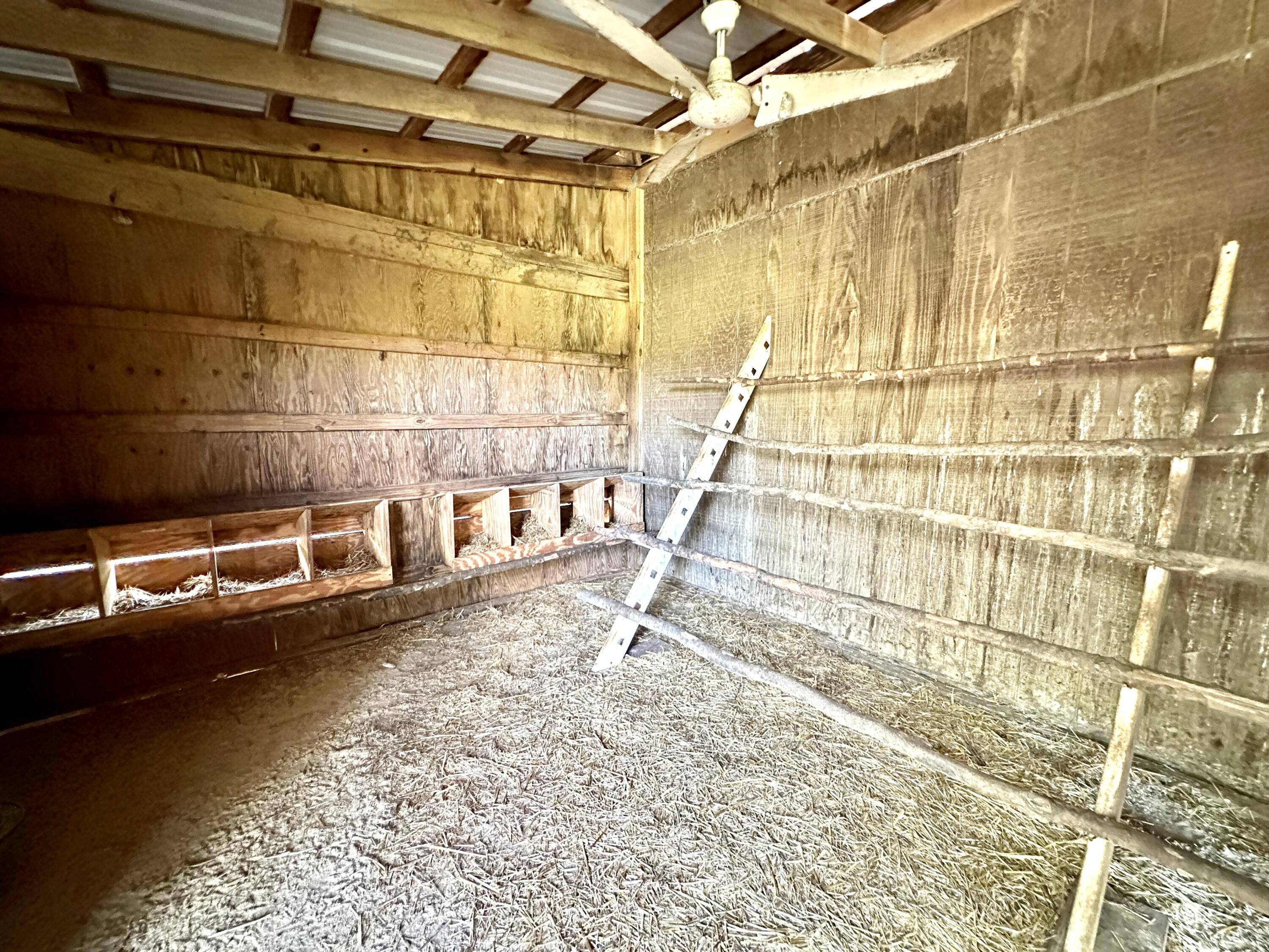 North Supergroup - Residential