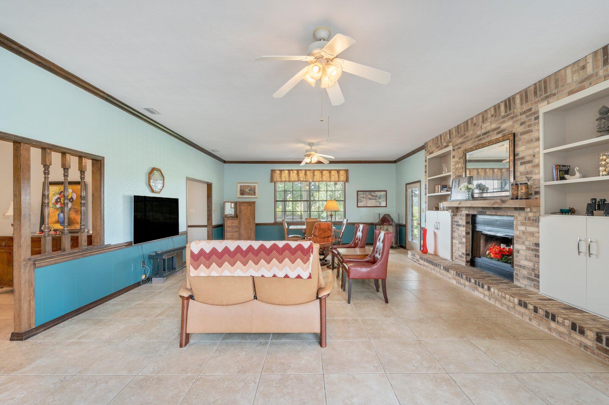 North Supergroup - Residential